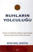 Ruhlarin Yolculugu