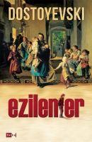 Ezilenler