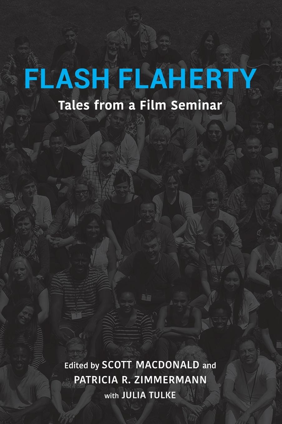 Flash Flaherty