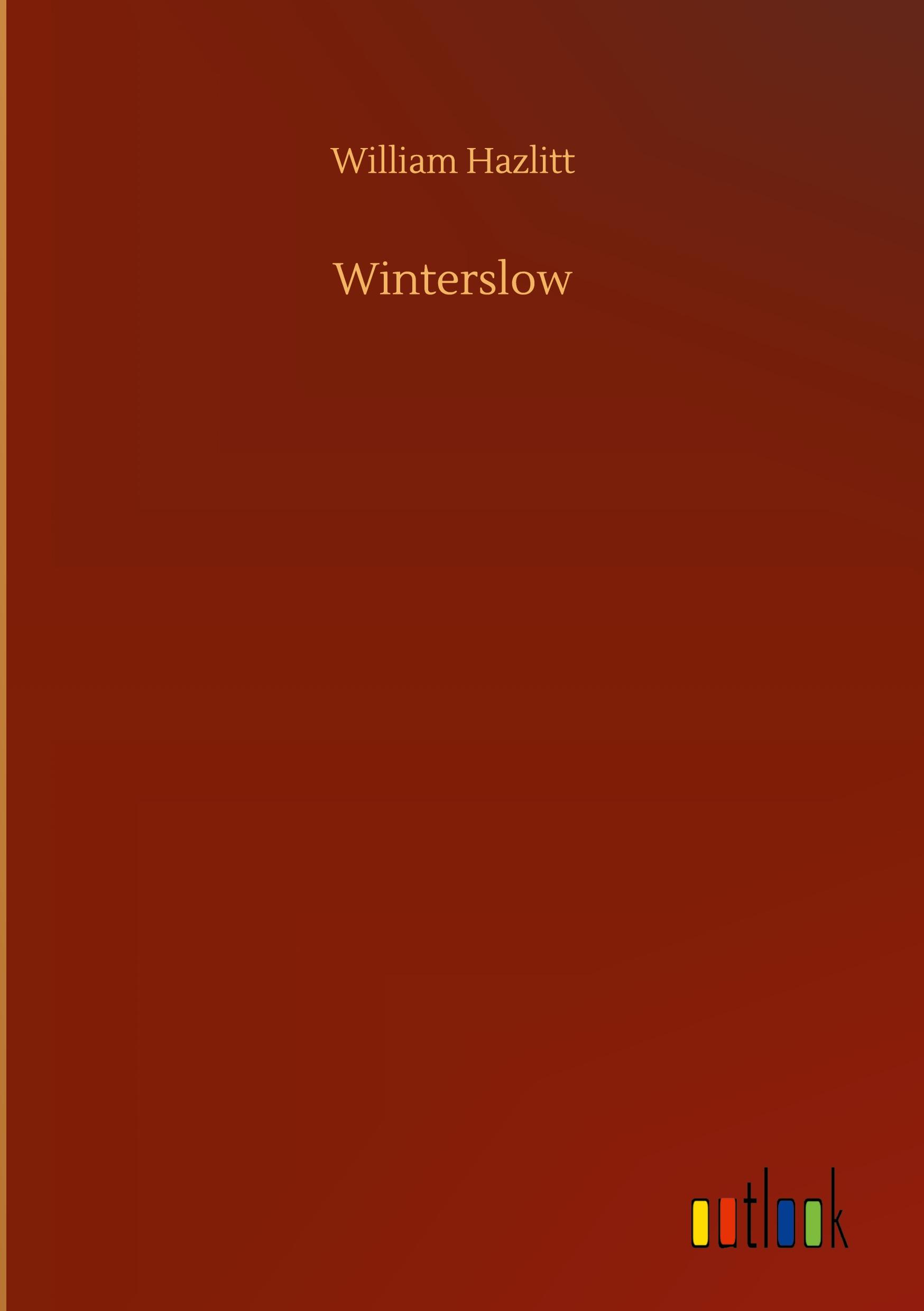 Winterslow