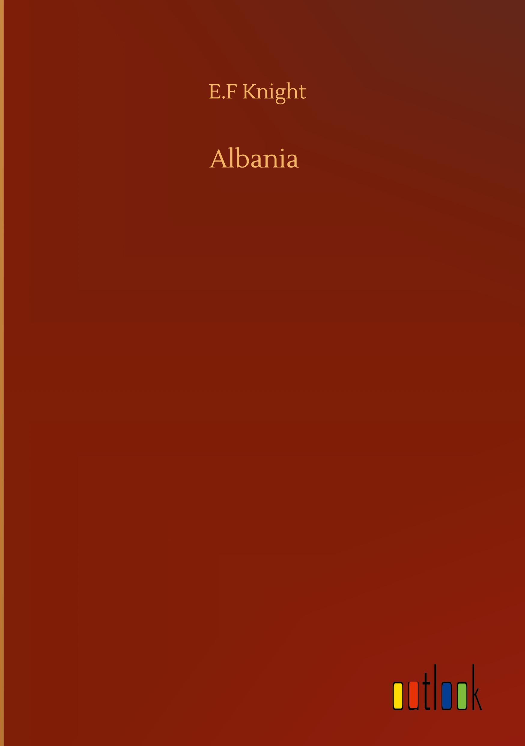 Albania