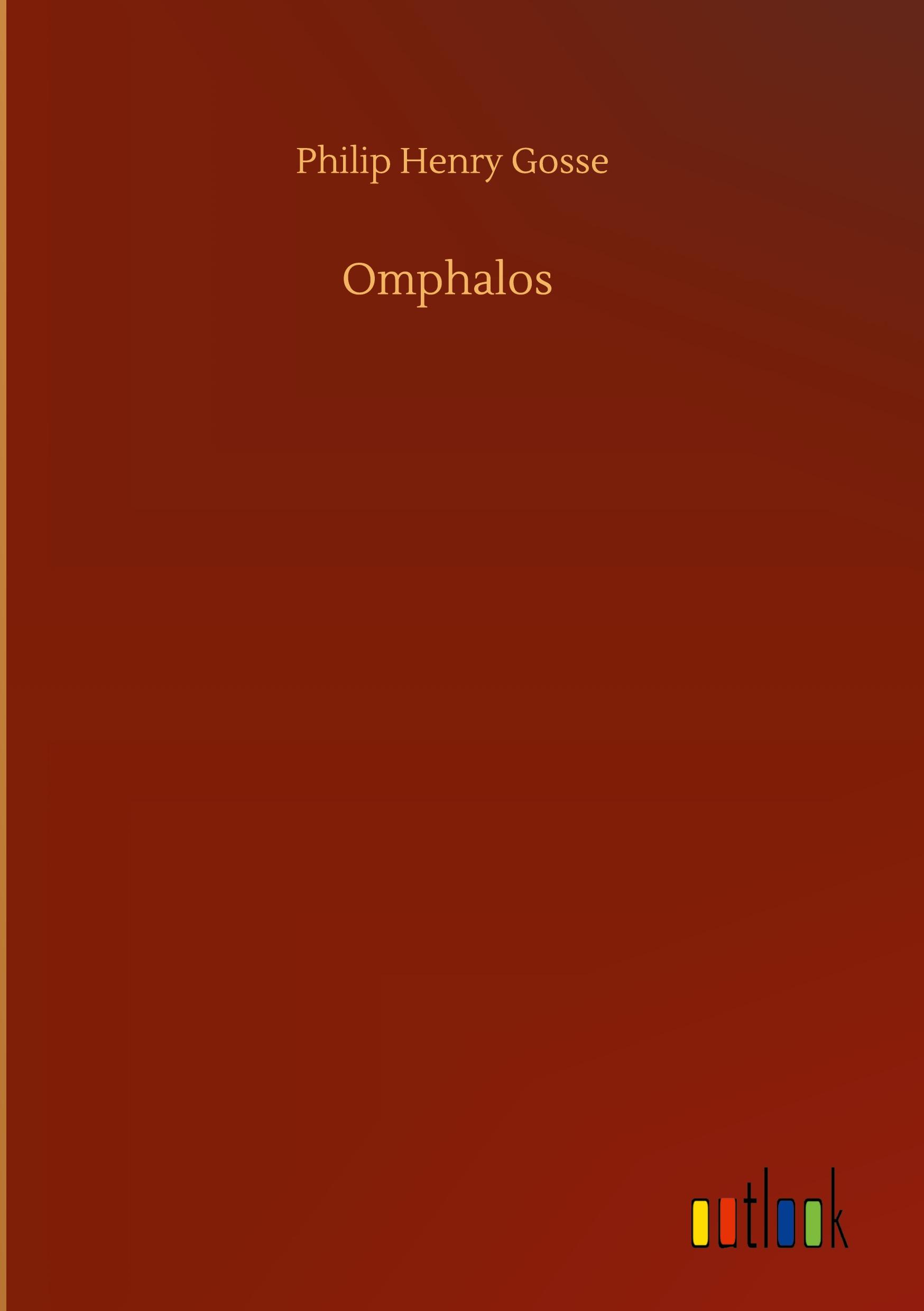 Omphalos