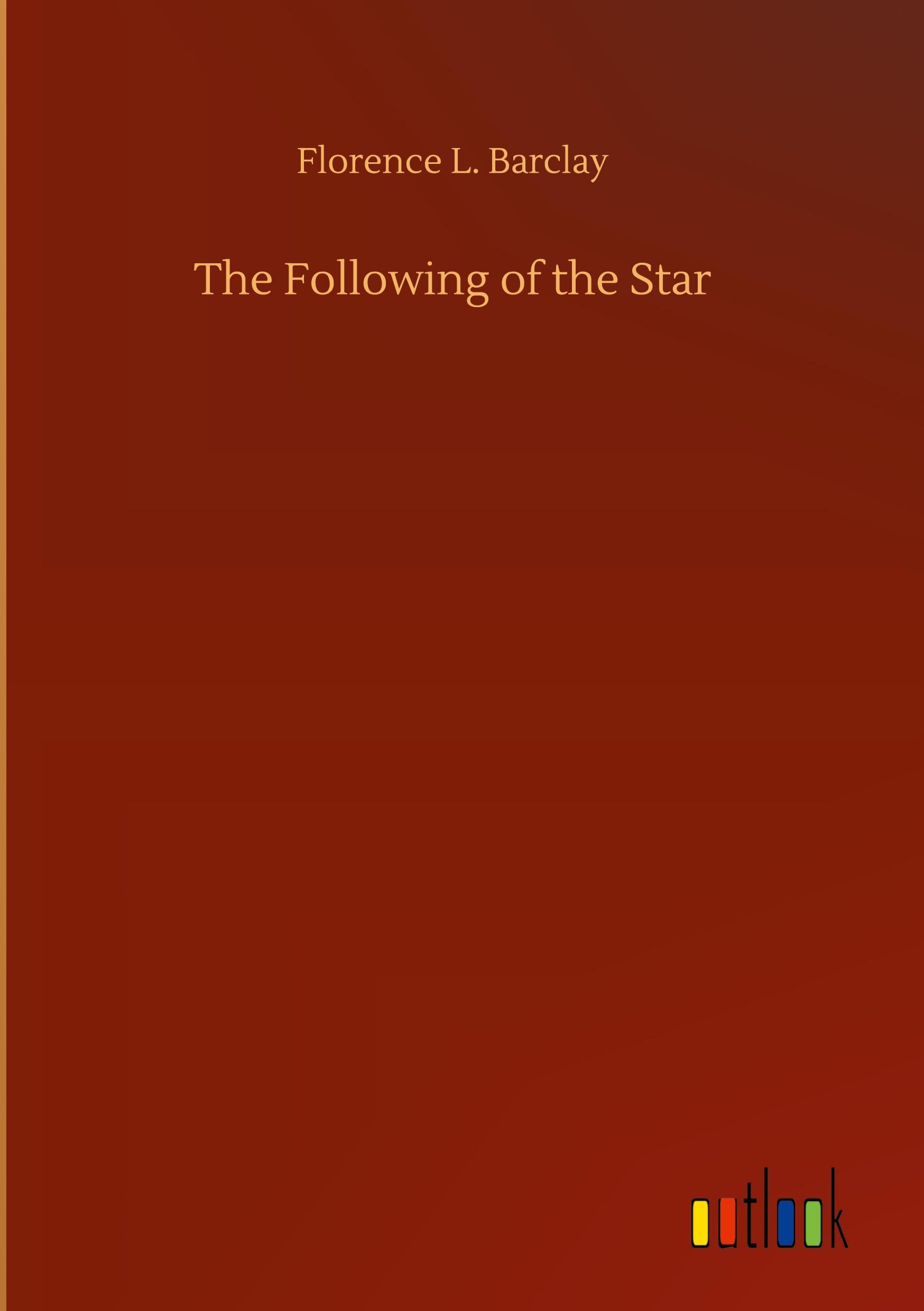 The Following of the Star