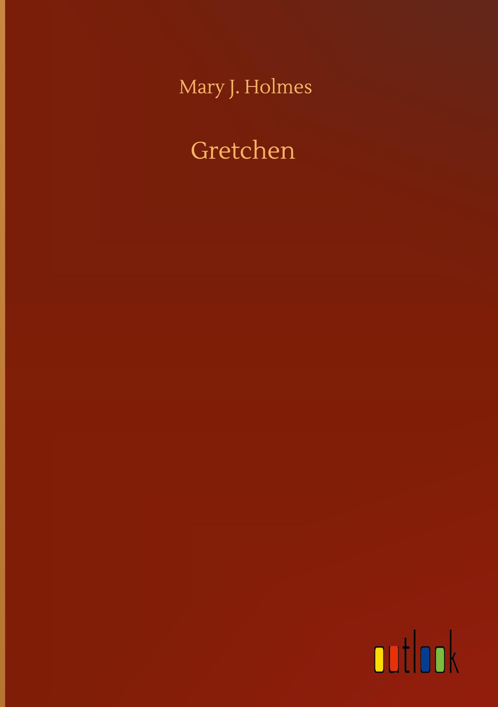 Gretchen