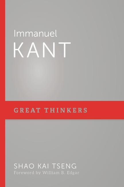 Immanuel Kant