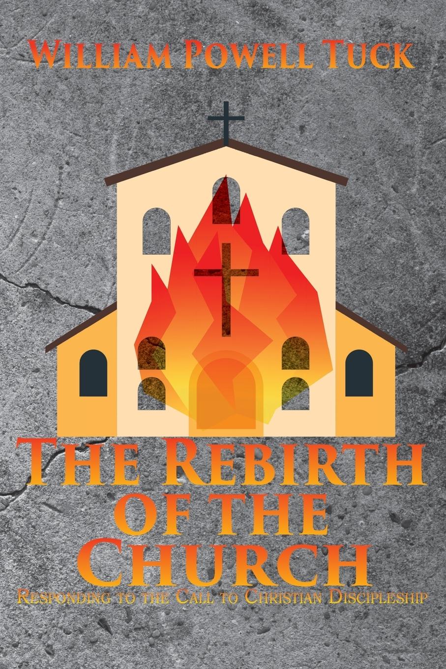 The Rebirth of the Church