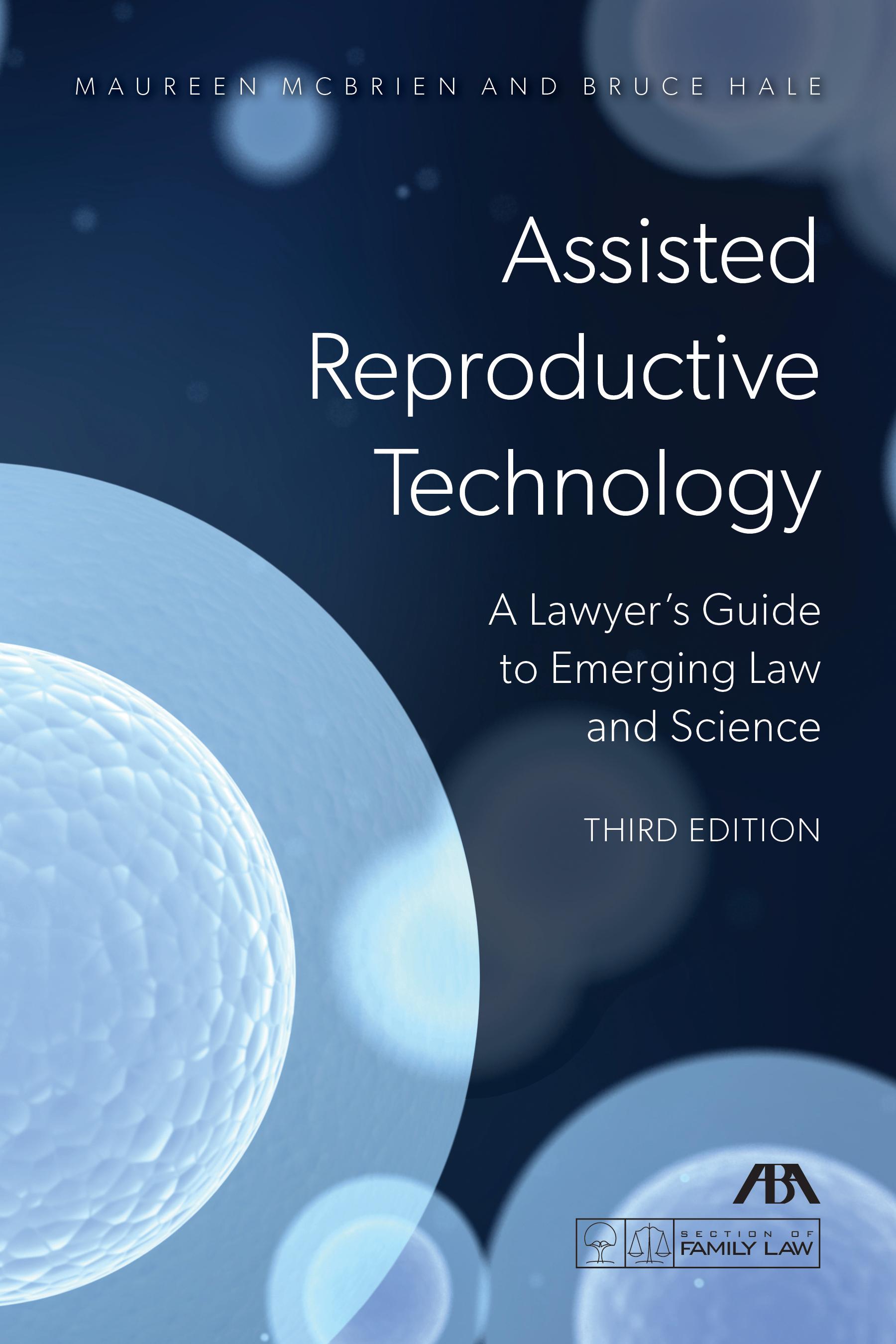 Assisted Reproductive Technology