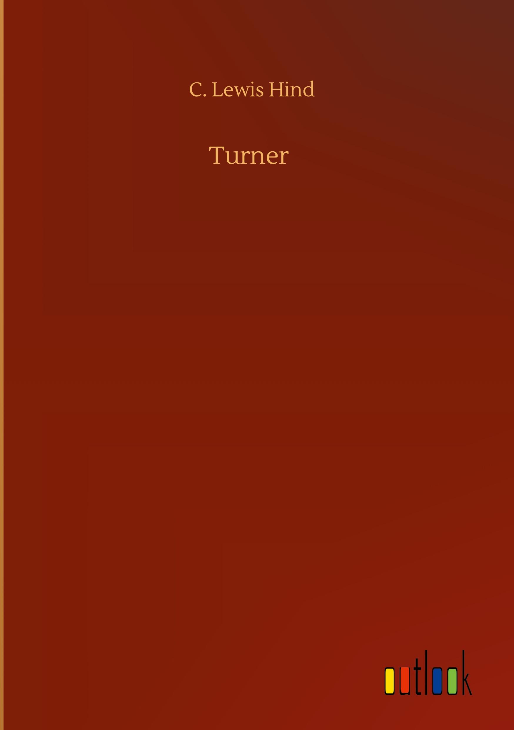 Turner