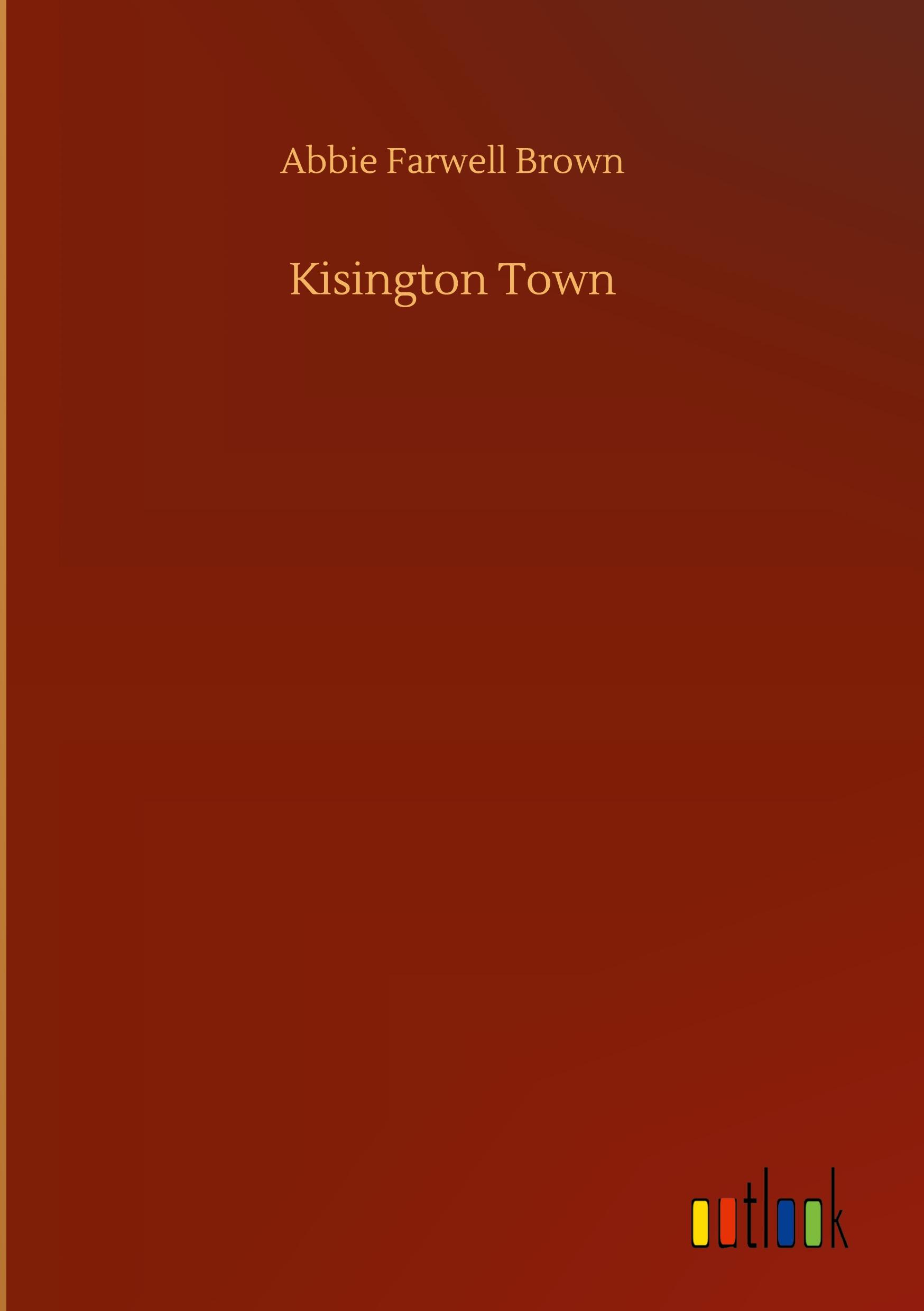 Kisington Town