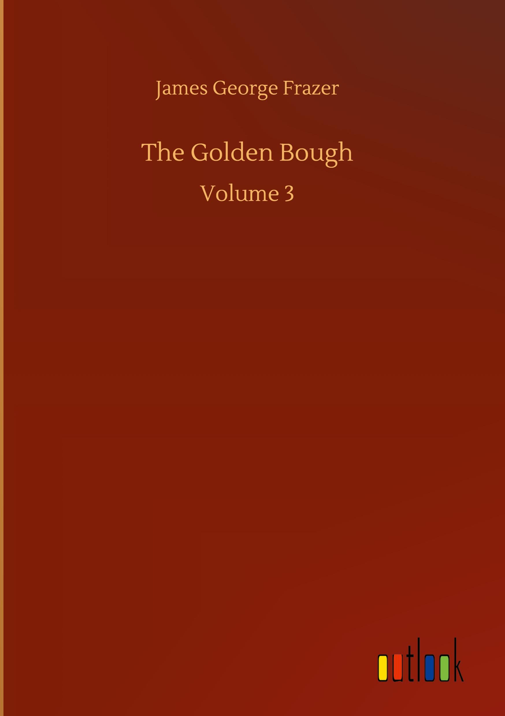 The Golden Bough