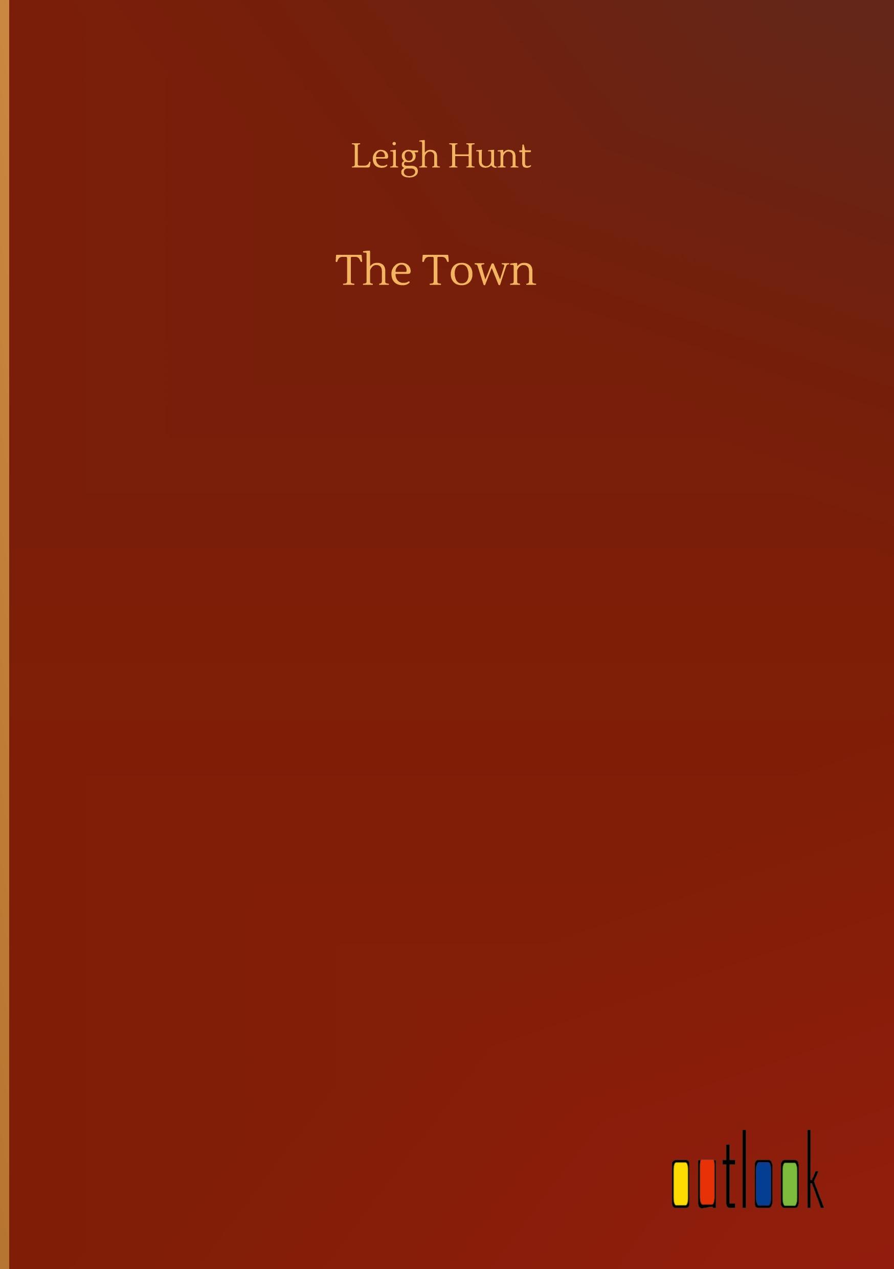 The Town