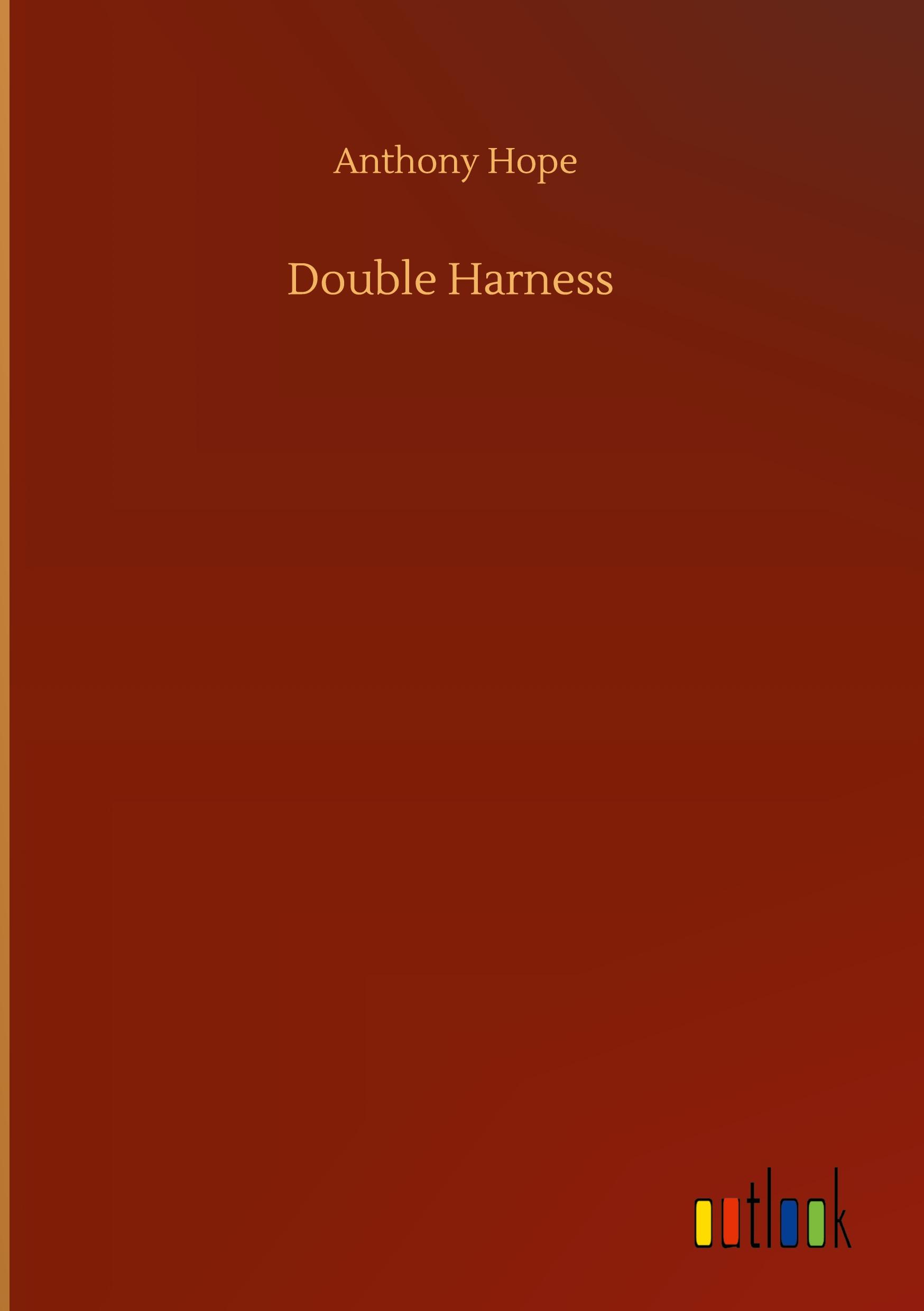 Double Harness