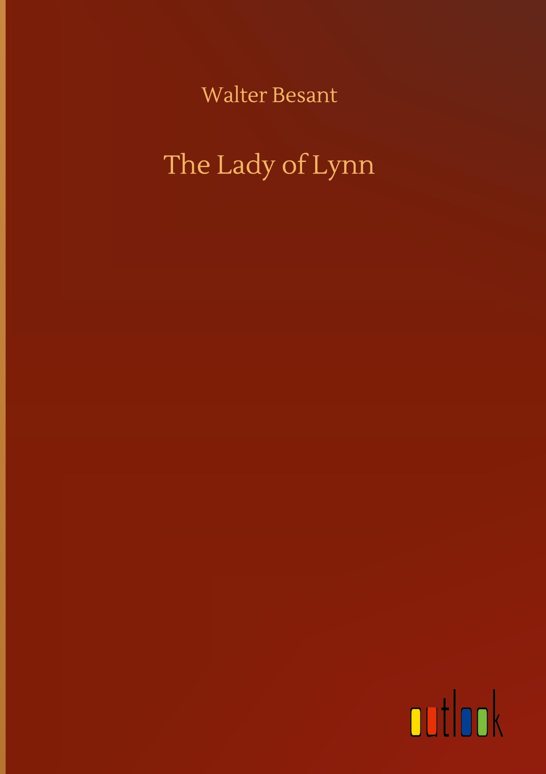 The Lady of Lynn