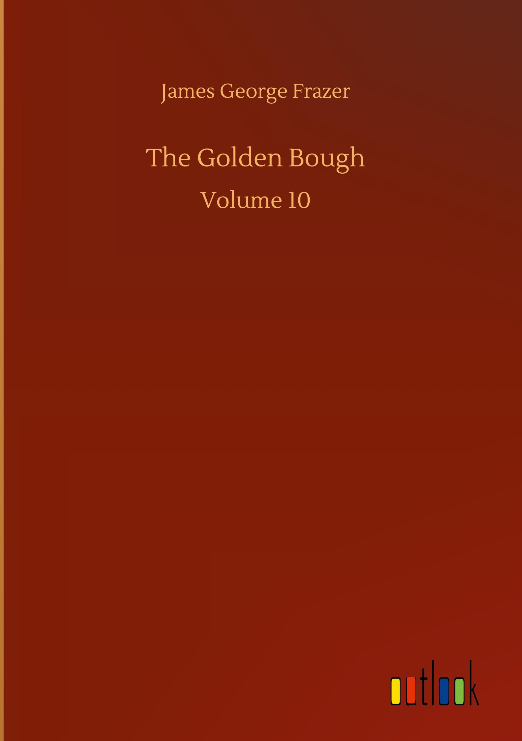 The Golden Bough