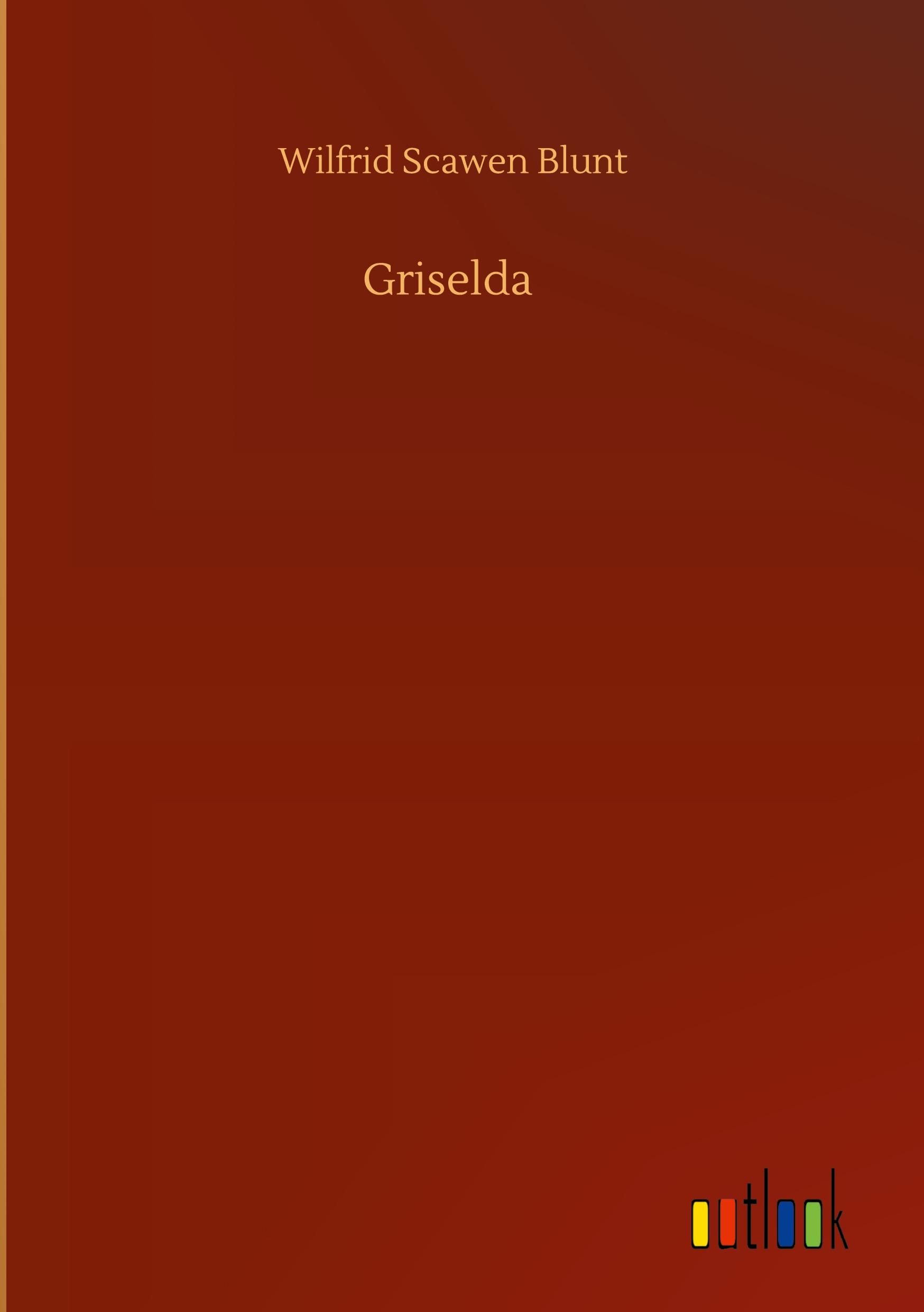 Griselda