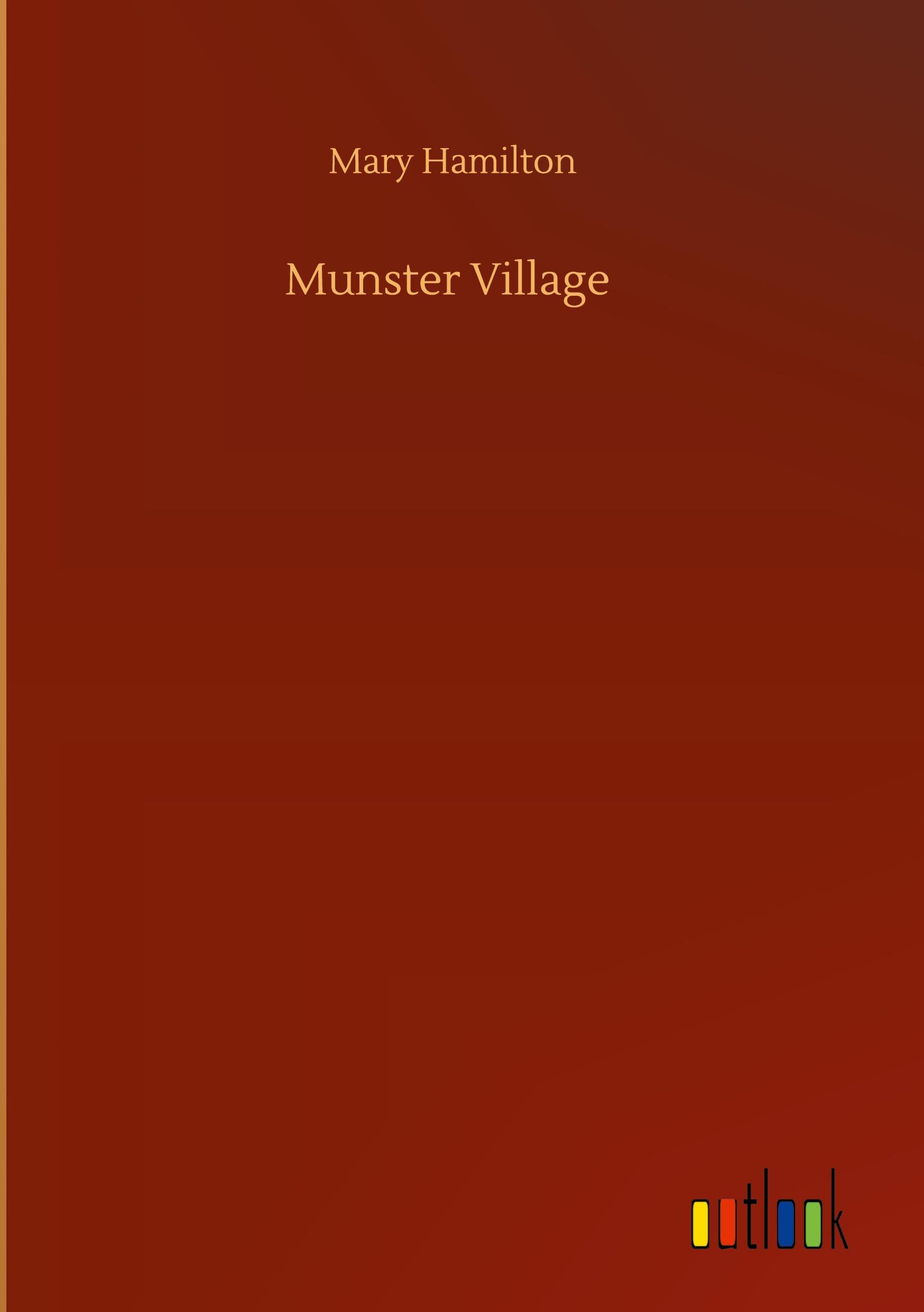 Munster Village