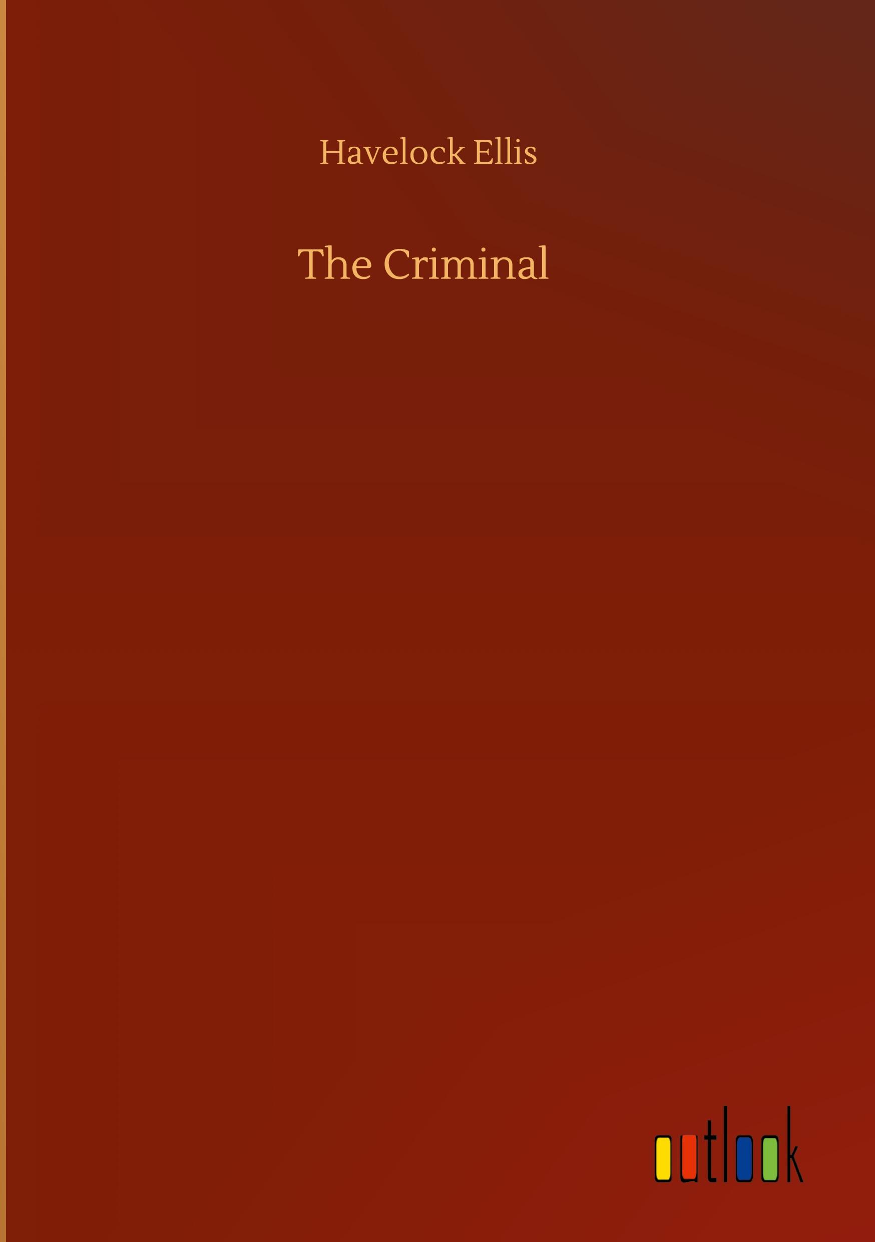 The Criminal