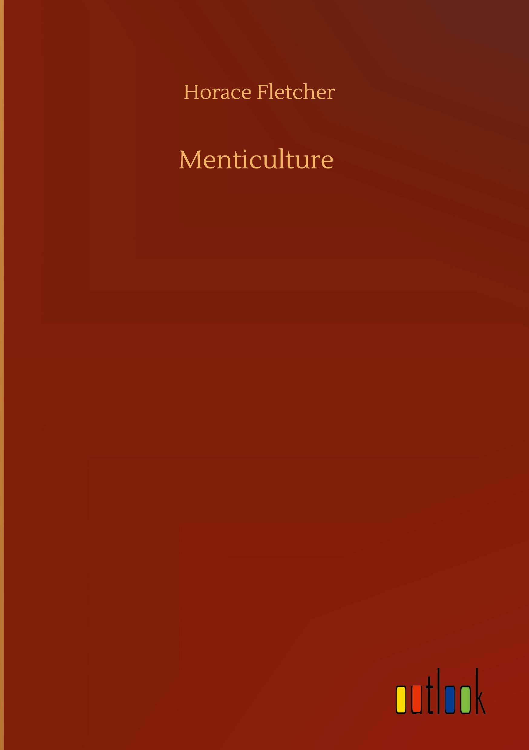 Menticulture