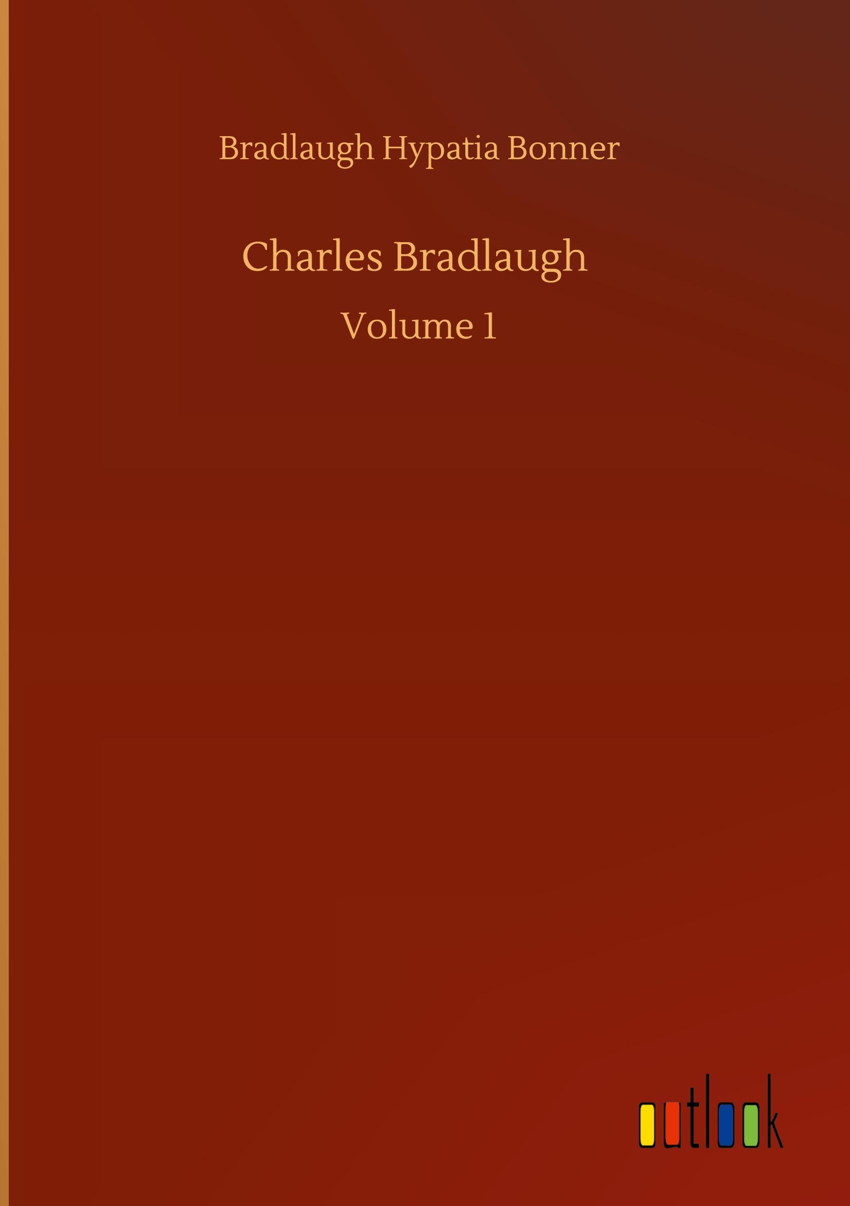 Charles Bradlaugh