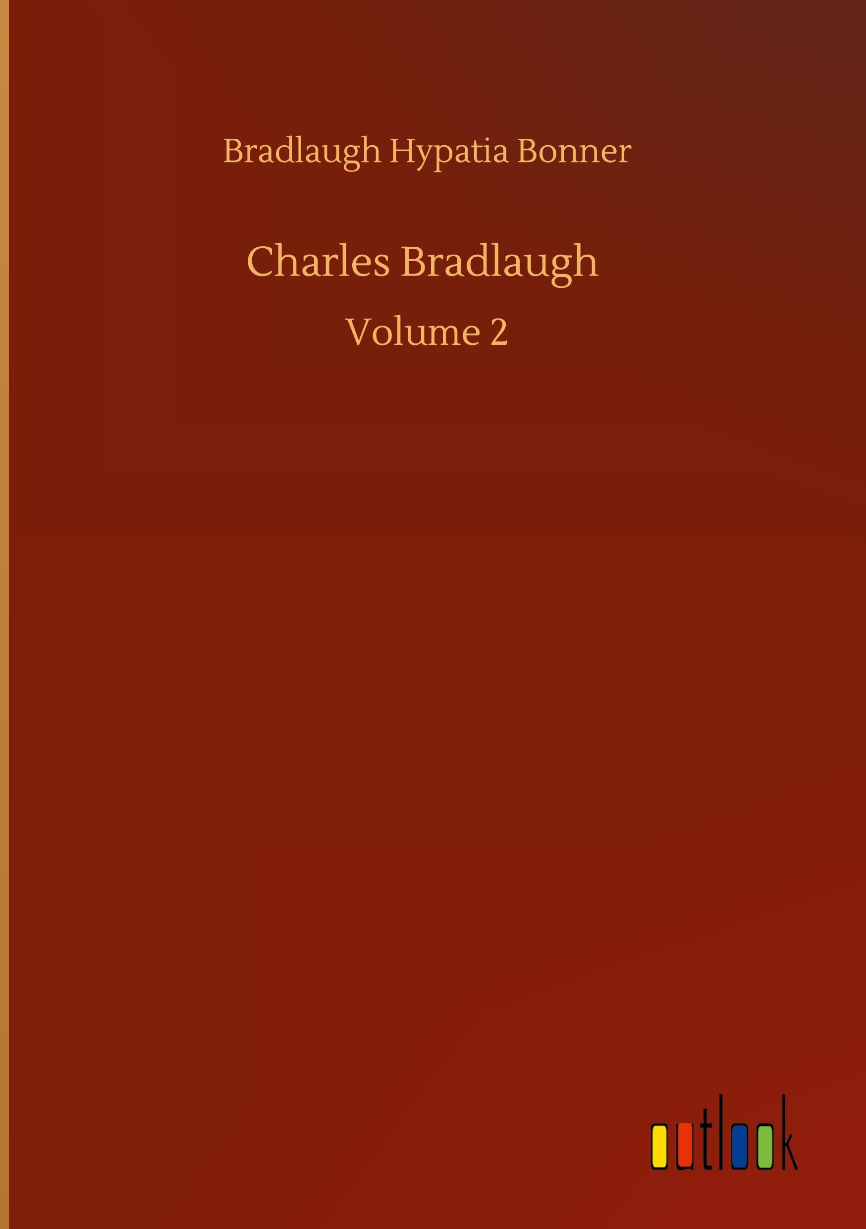 Charles Bradlaugh