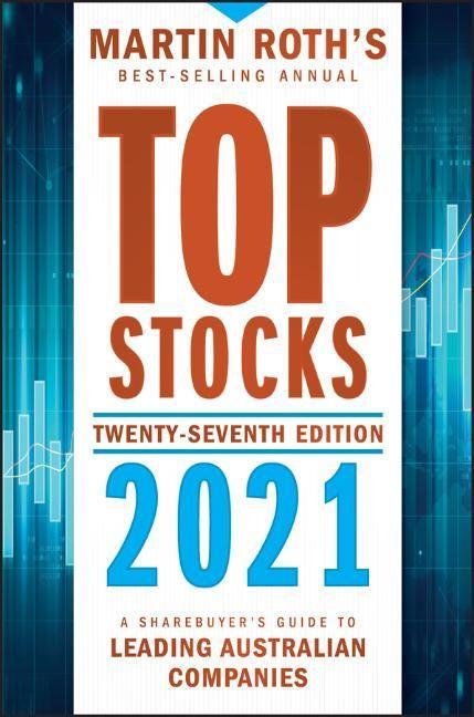 Top Stocks 2021