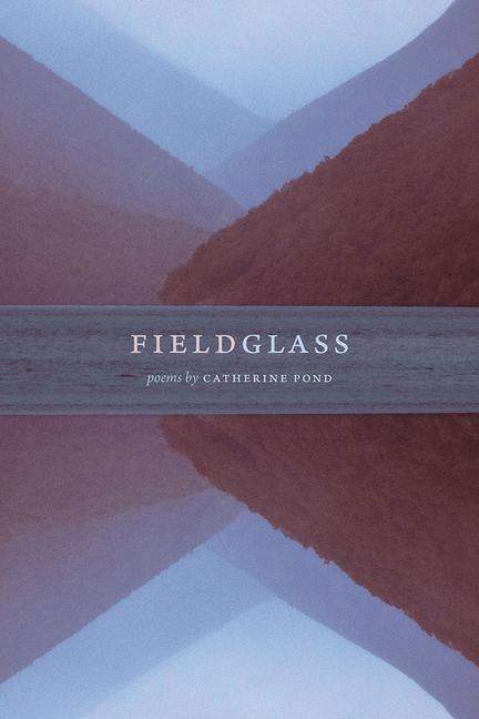 Fieldglass