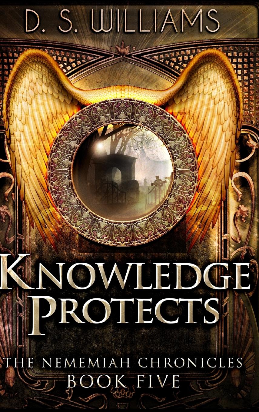 Knowledge Protects