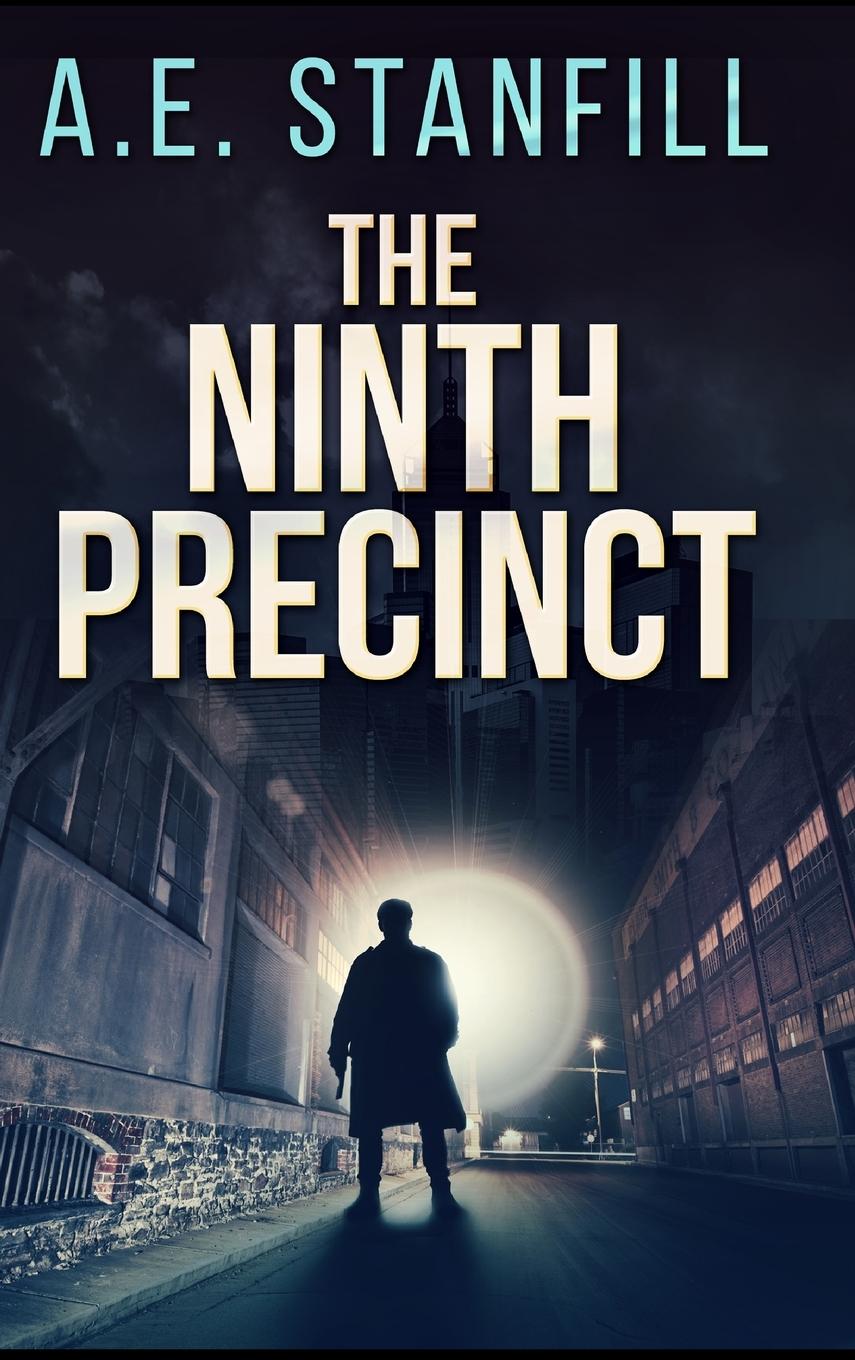 The Ninth Precinct