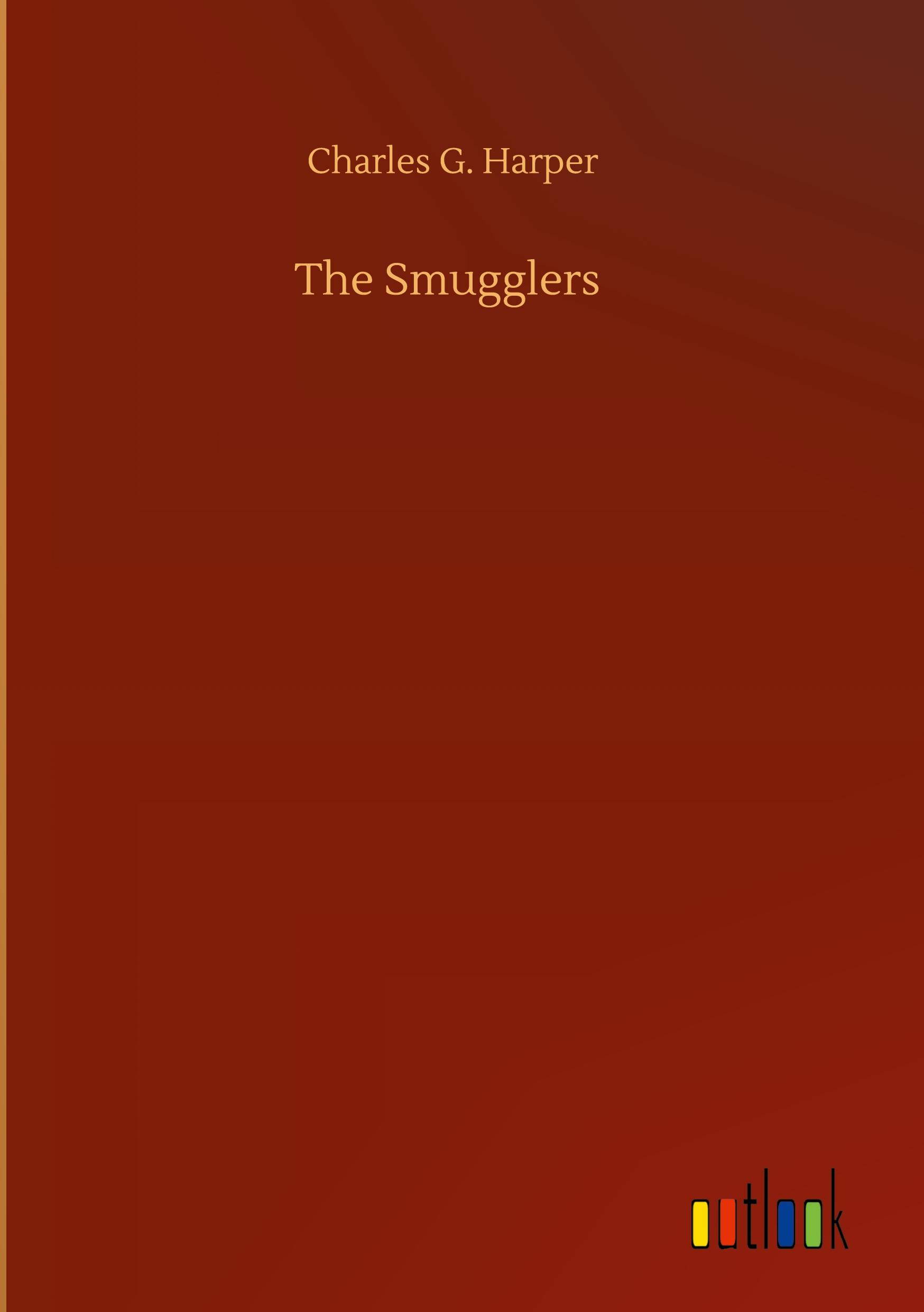 The Smugglers