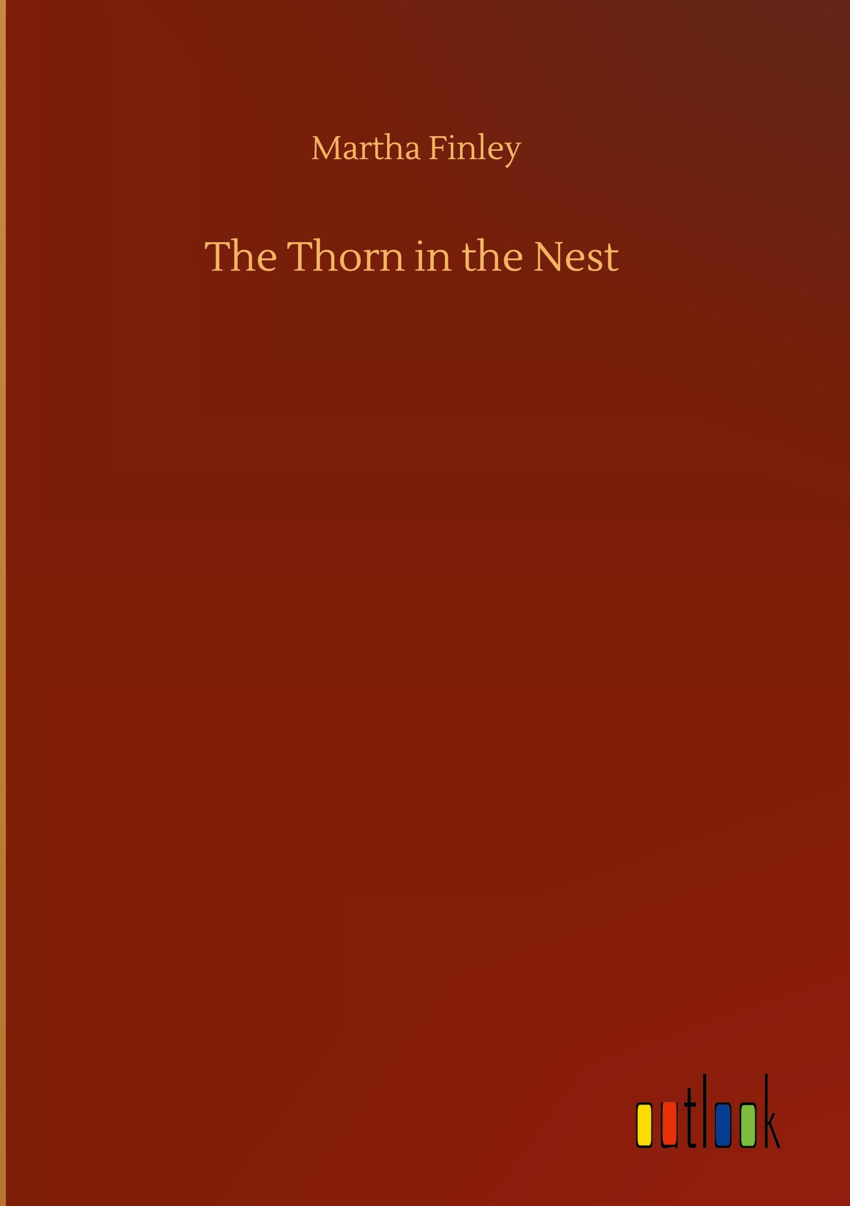 The Thorn in the Nest