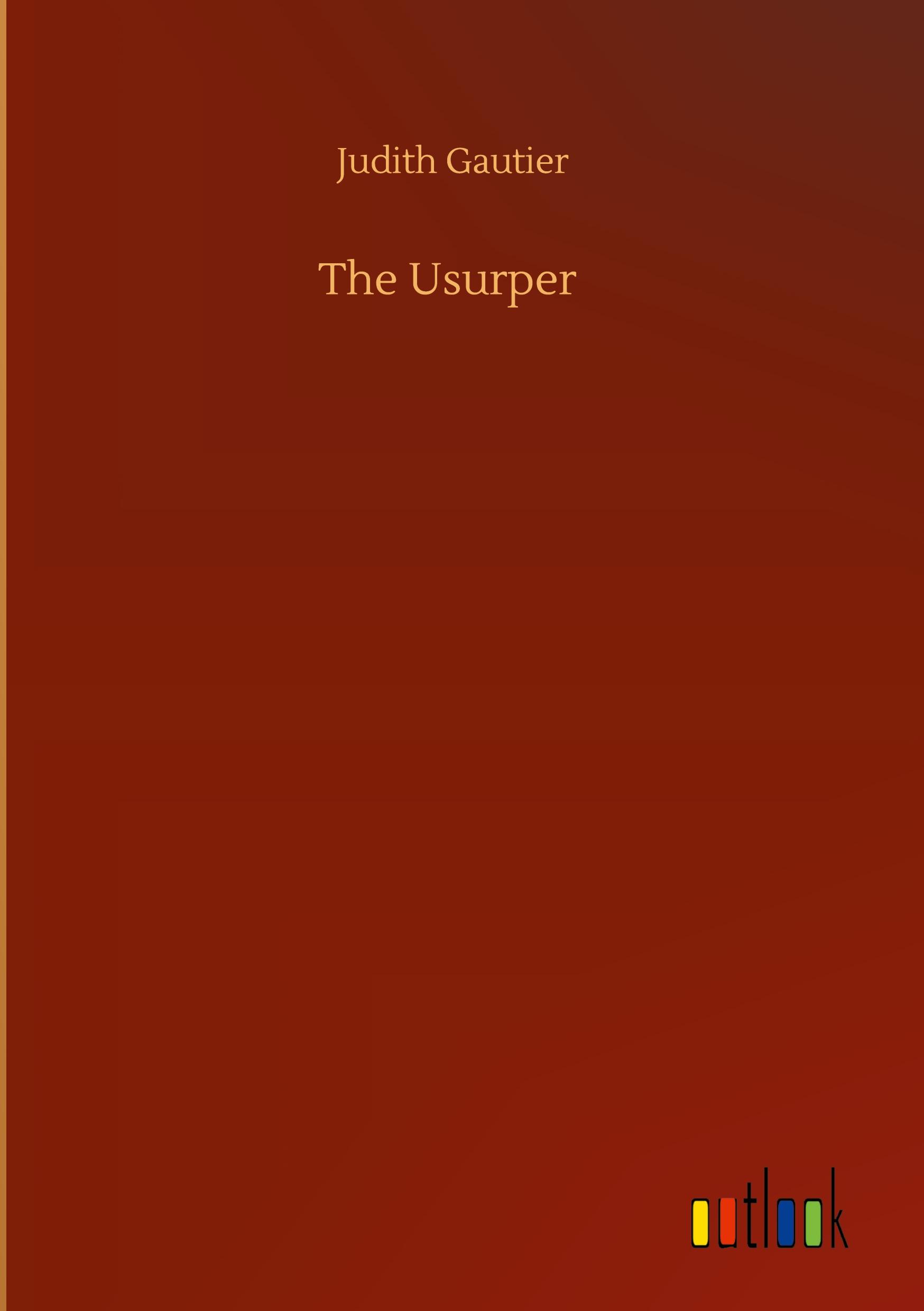 The Usurper