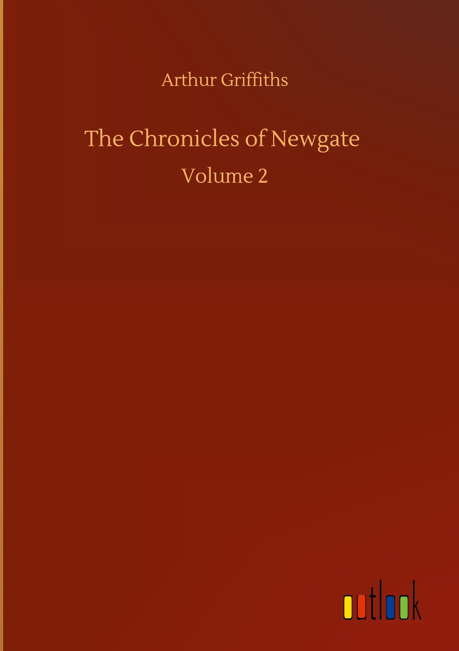 The Chronicles of Newgate