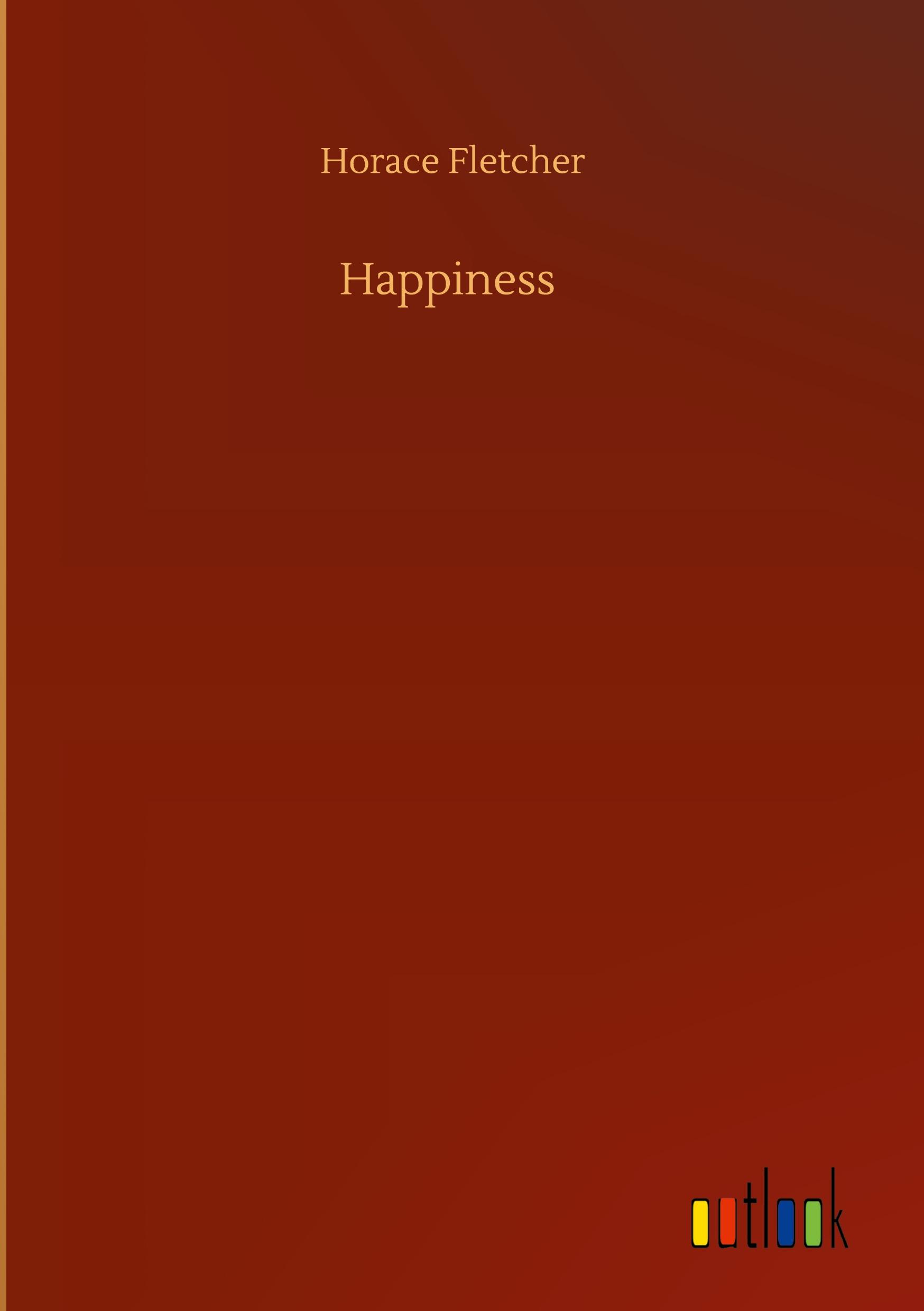 Happiness