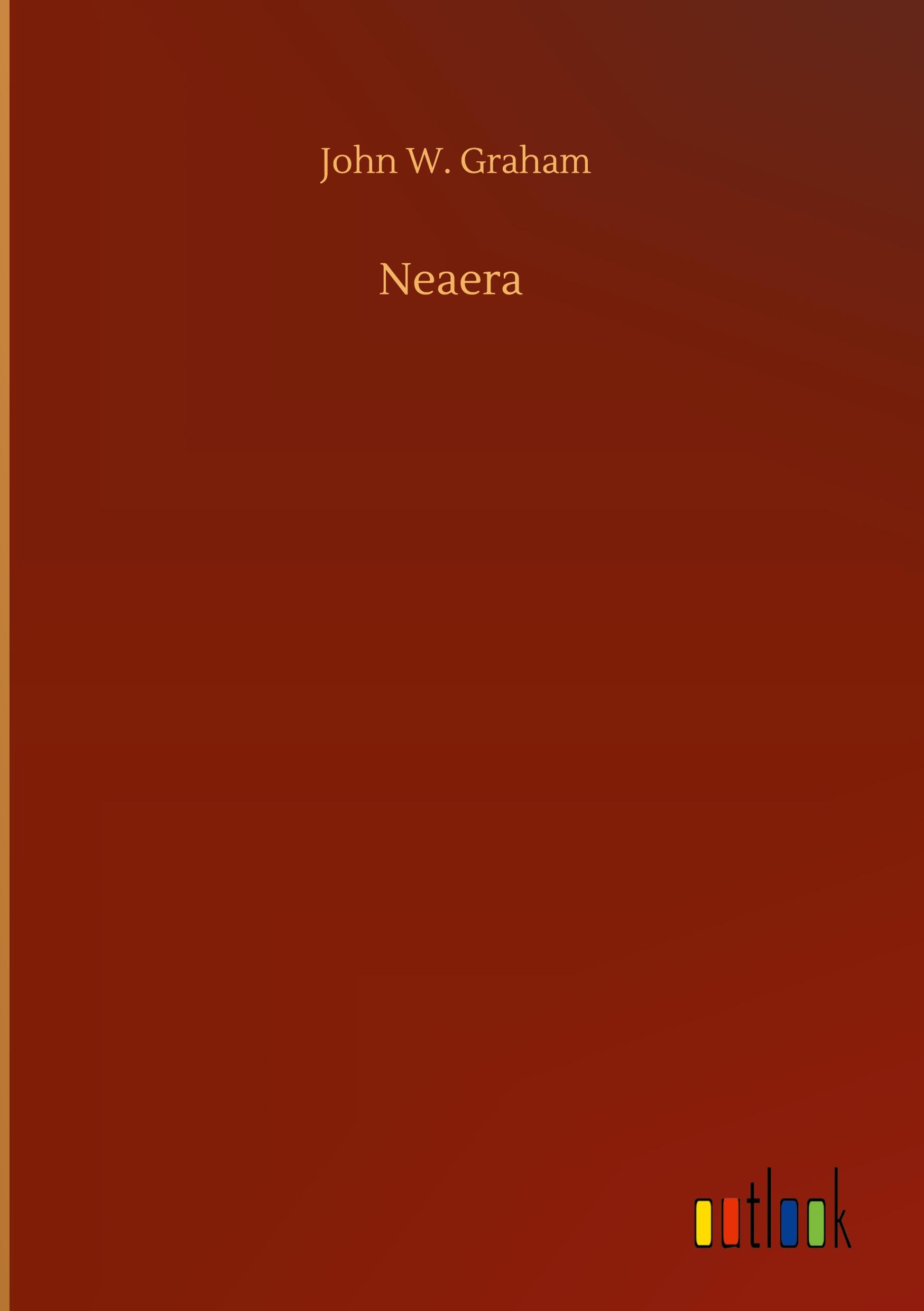 Neaera