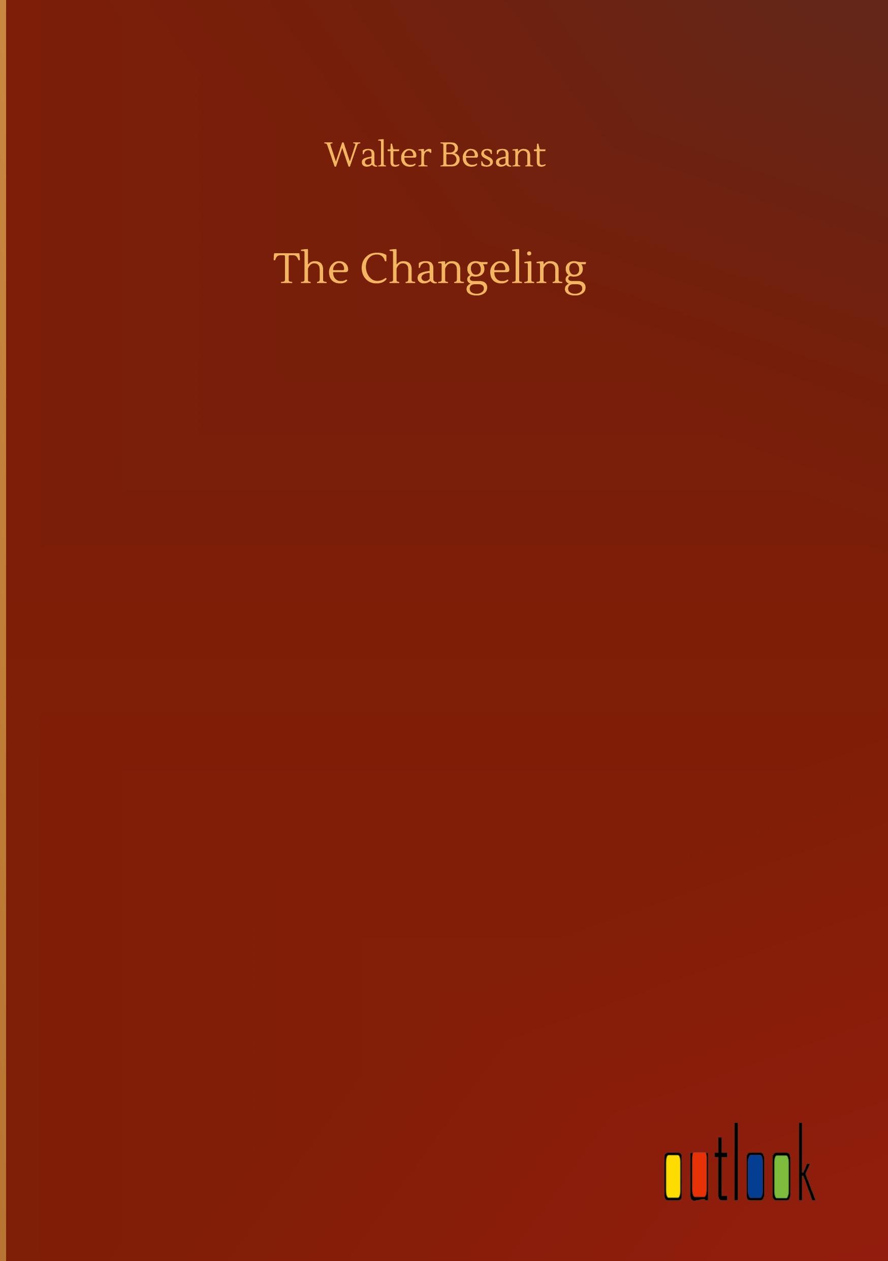 The Changeling