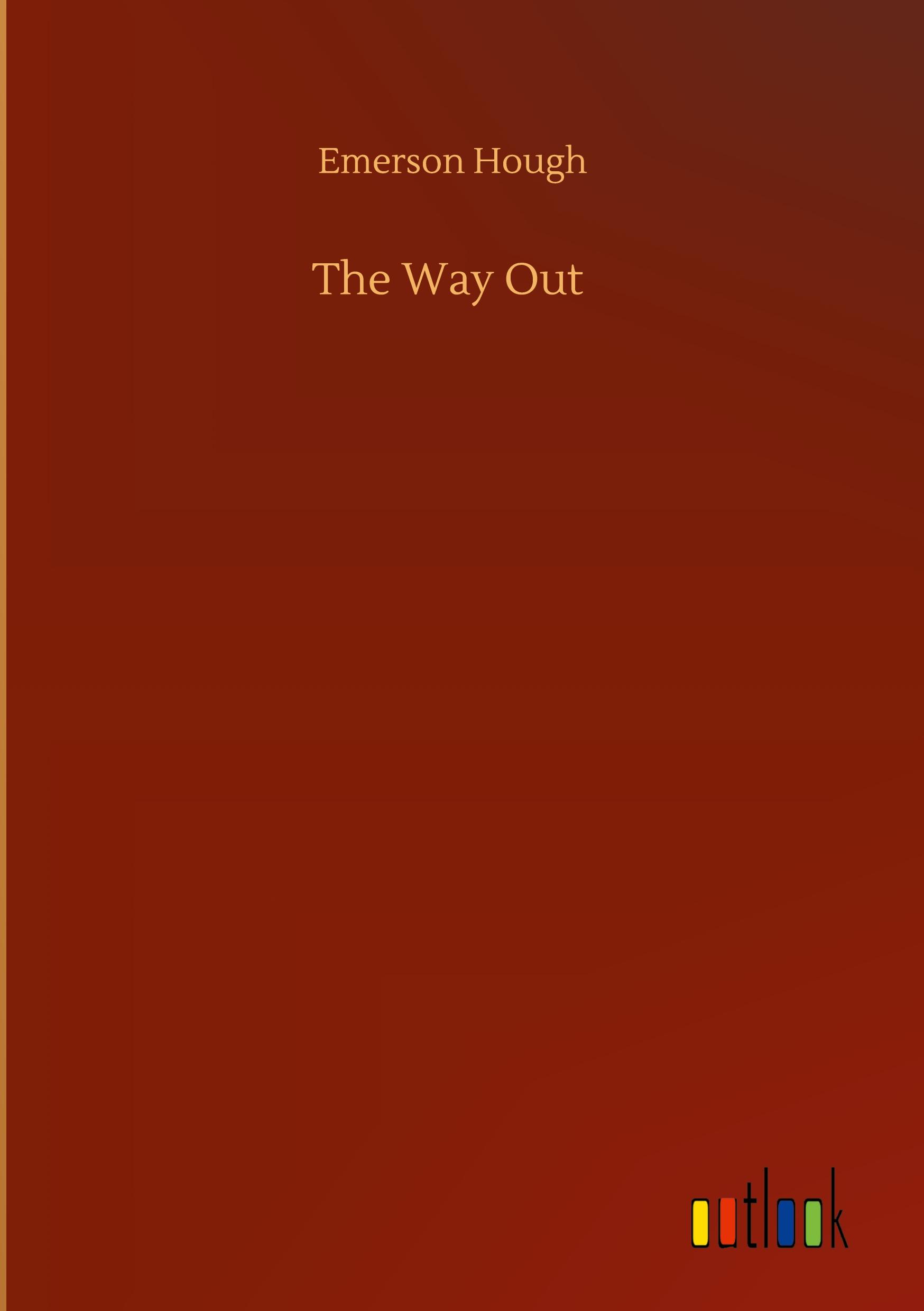 The Way Out