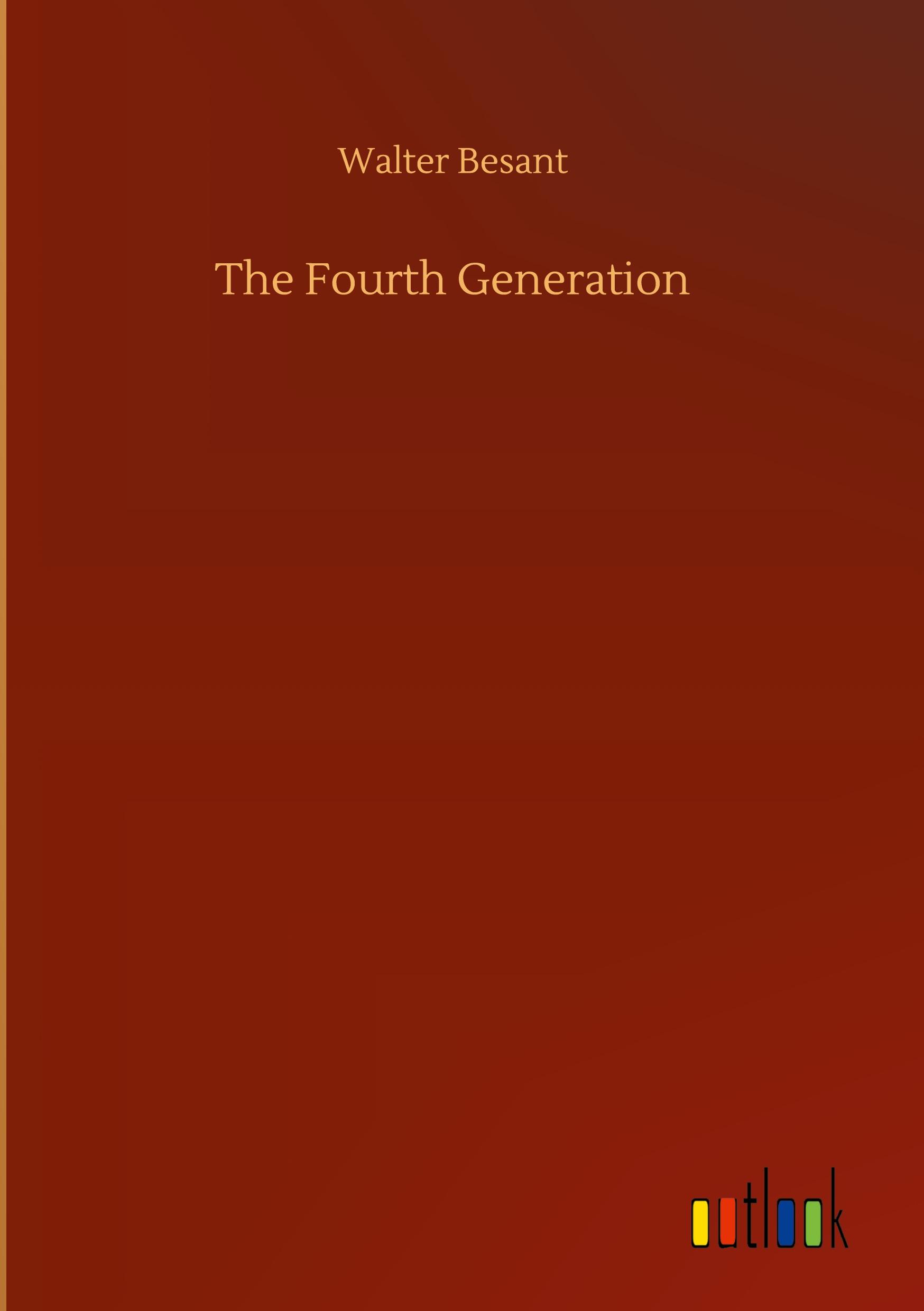 The Fourth Generation