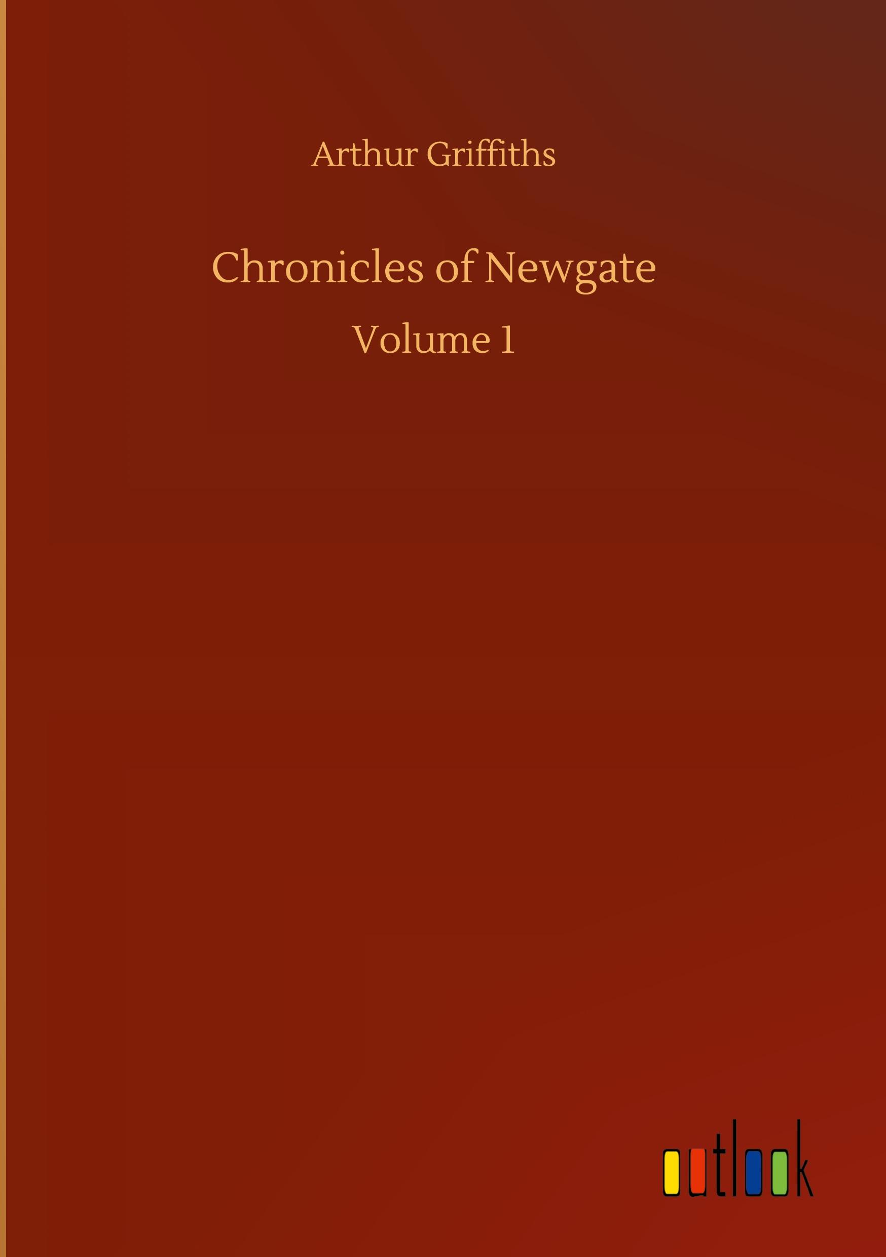 Chronicles of Newgate