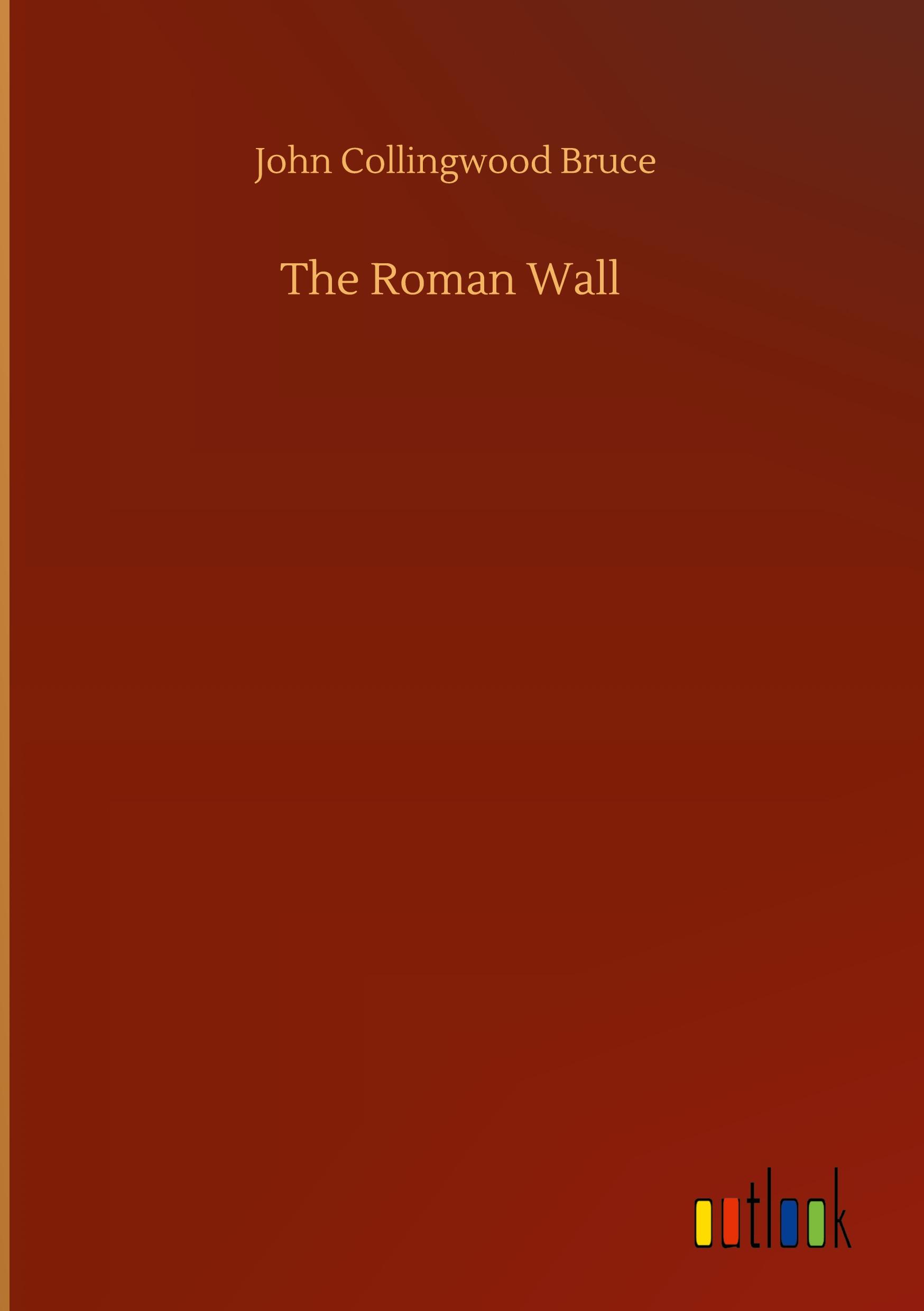 The Roman Wall