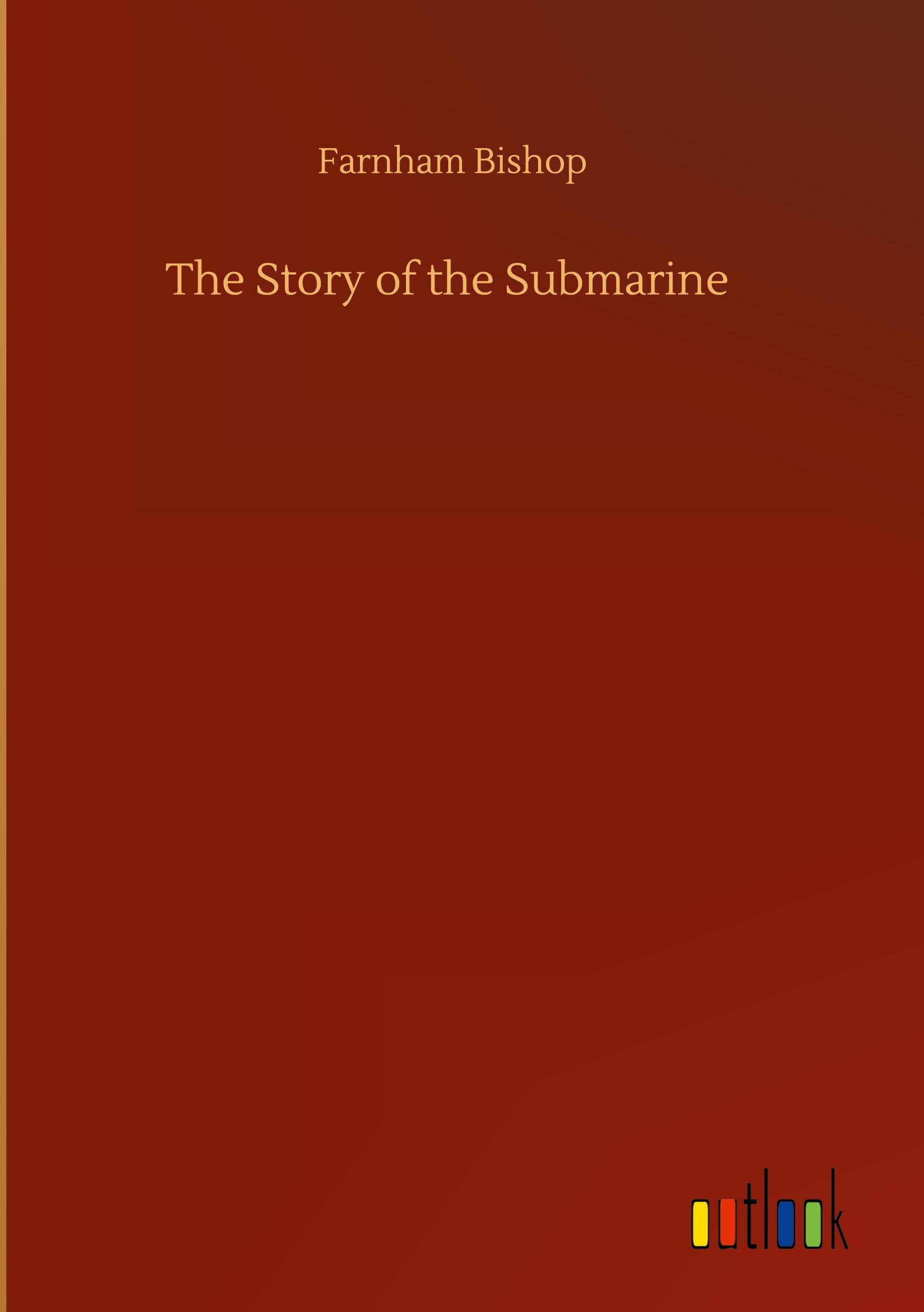 The Story of the Submarine