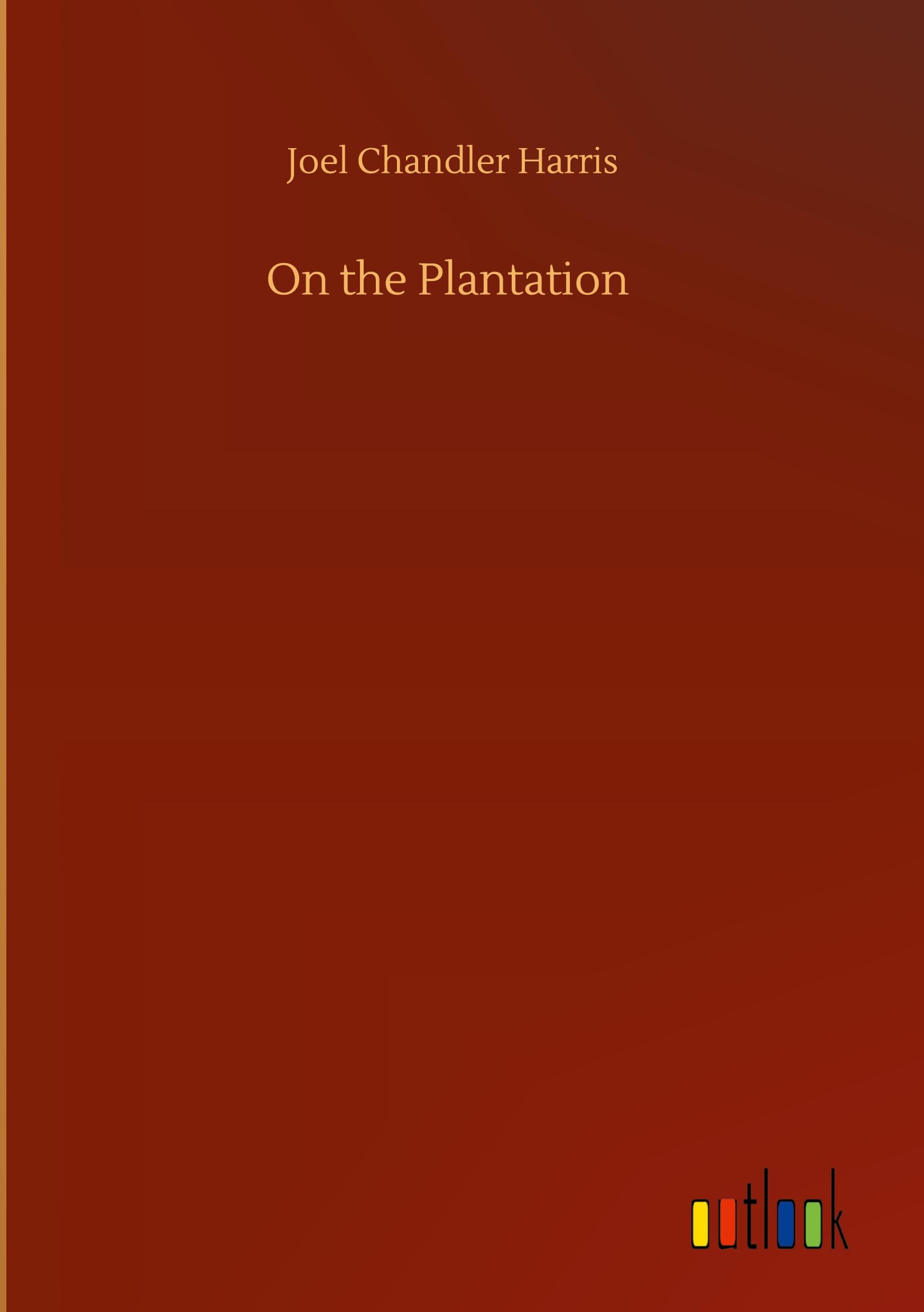 On the Plantation