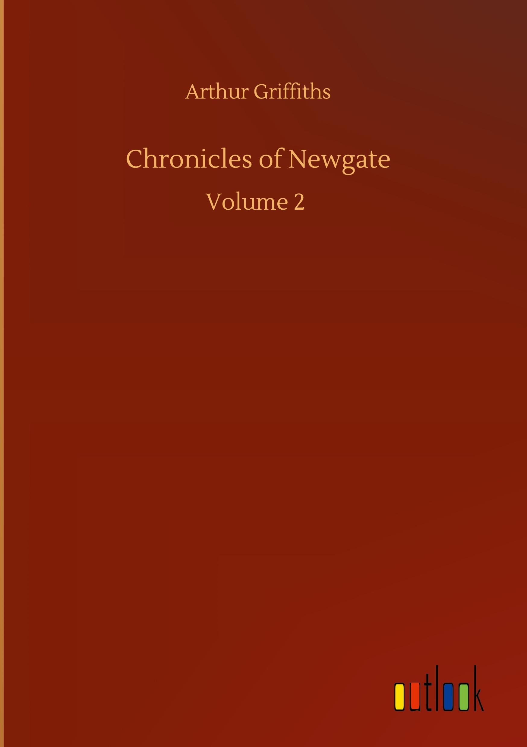 Chronicles of Newgate