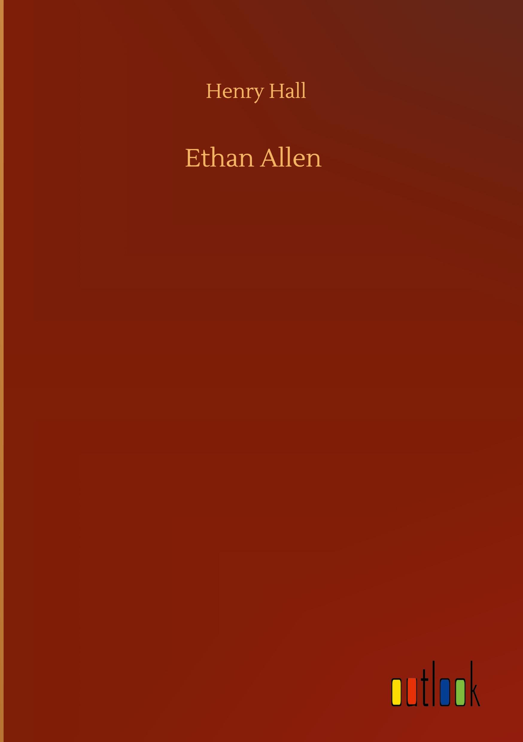 Ethan Allen