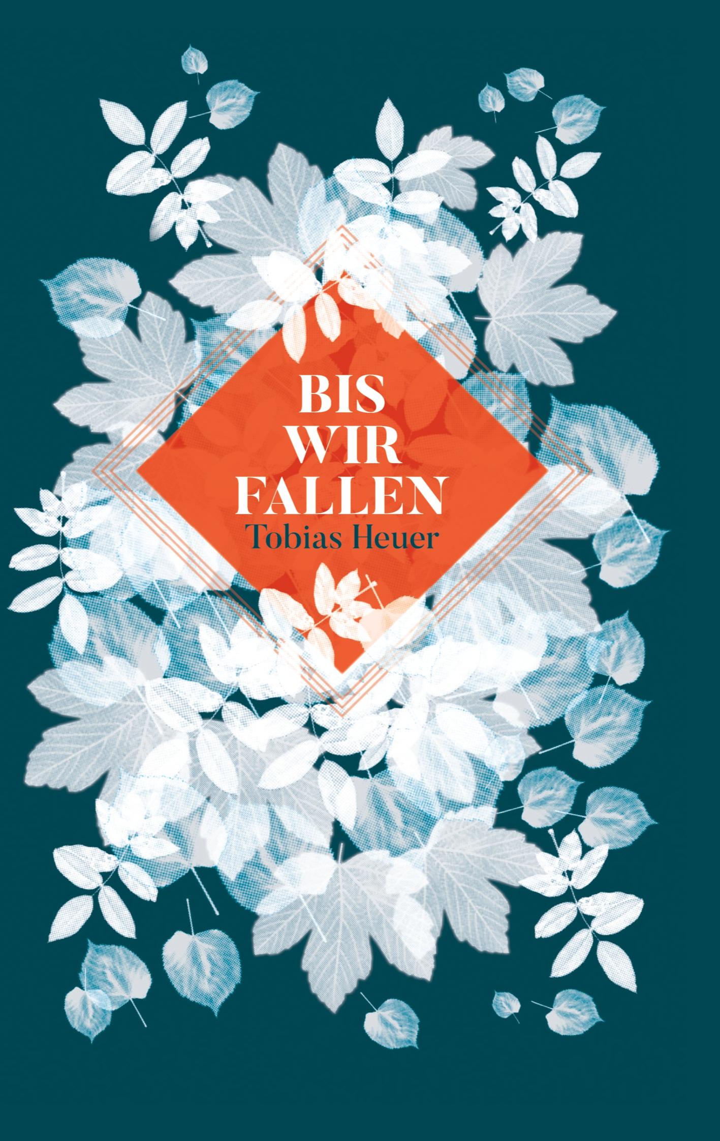 Bis wir fallen