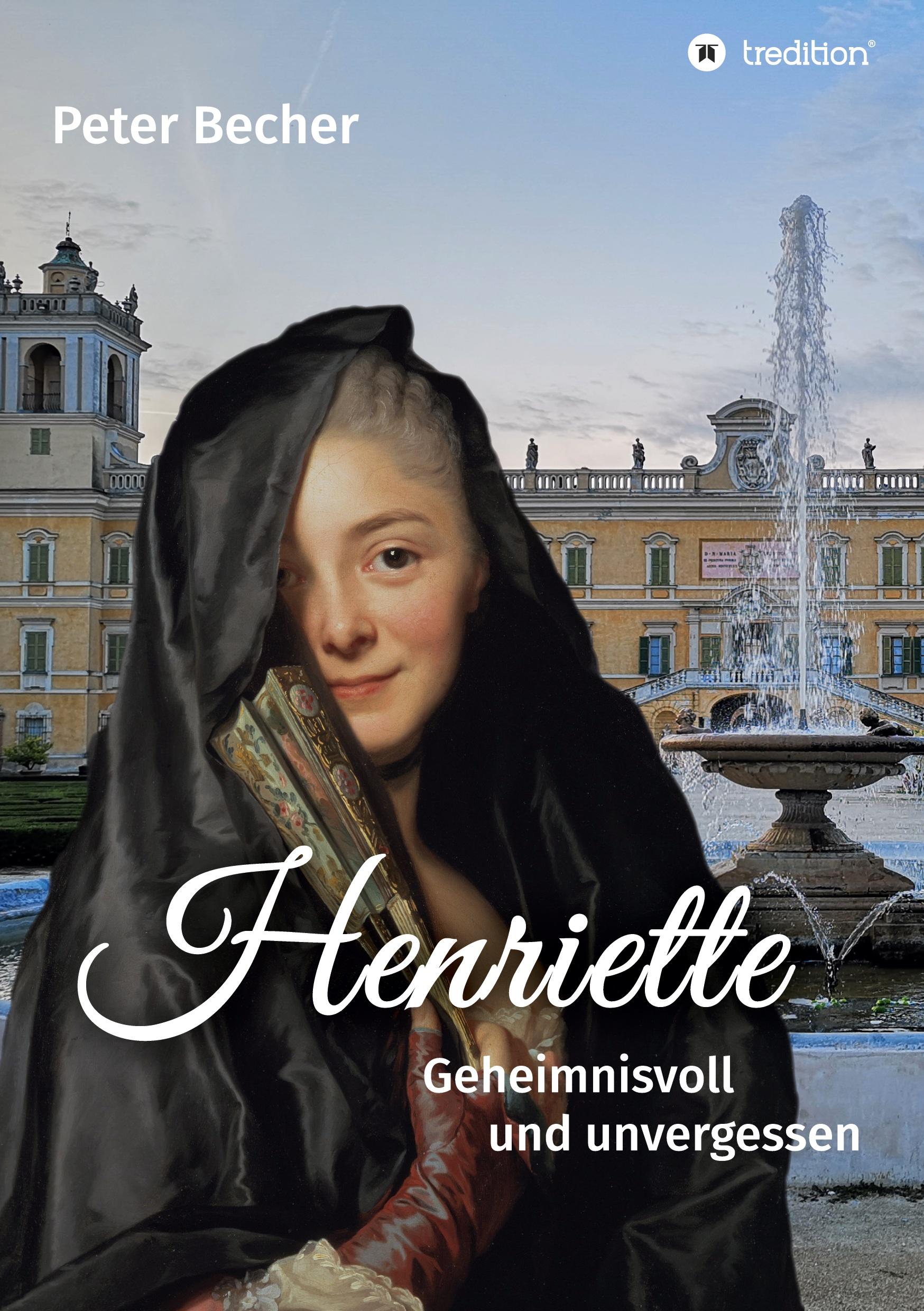 Henriette