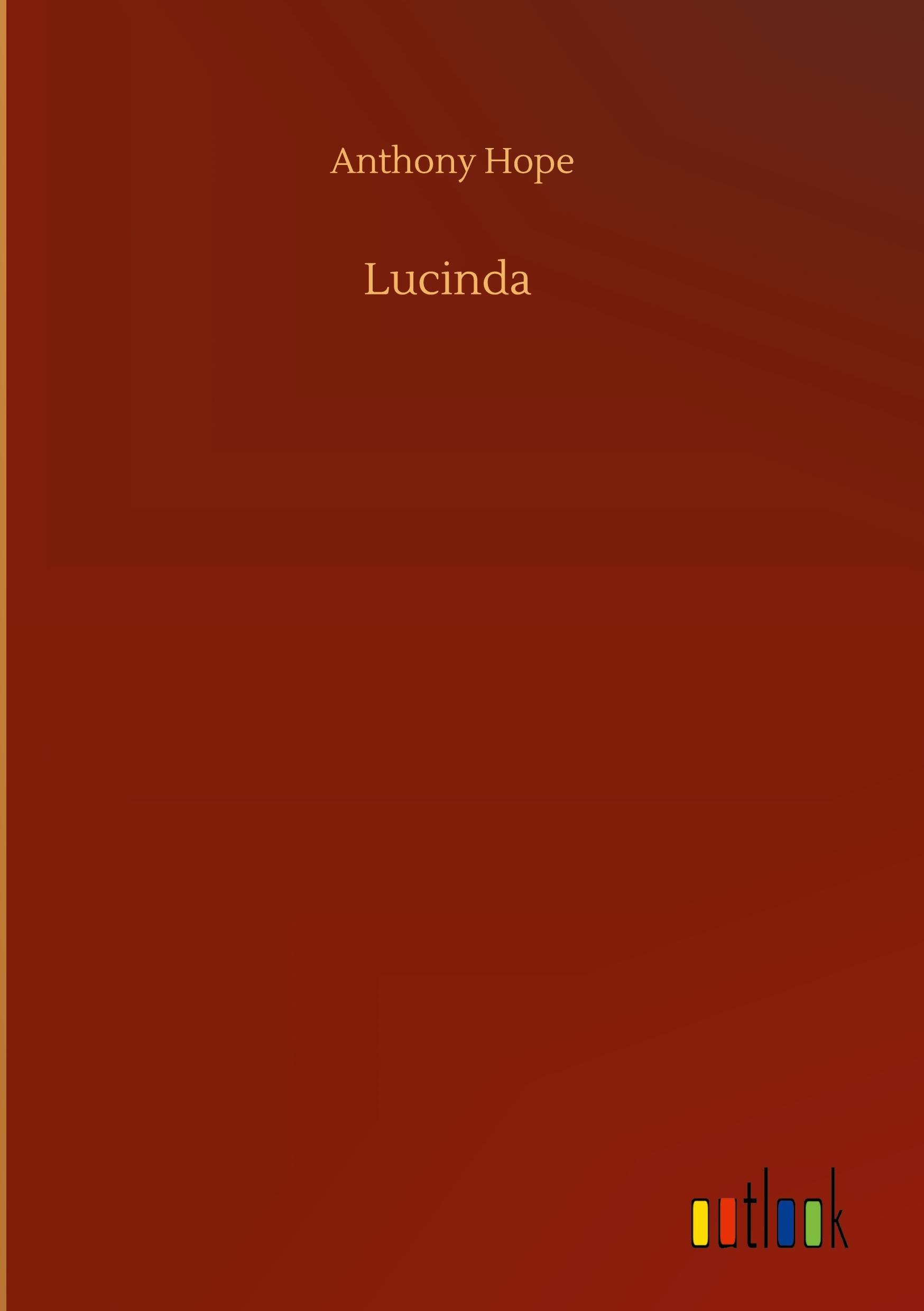 Lucinda