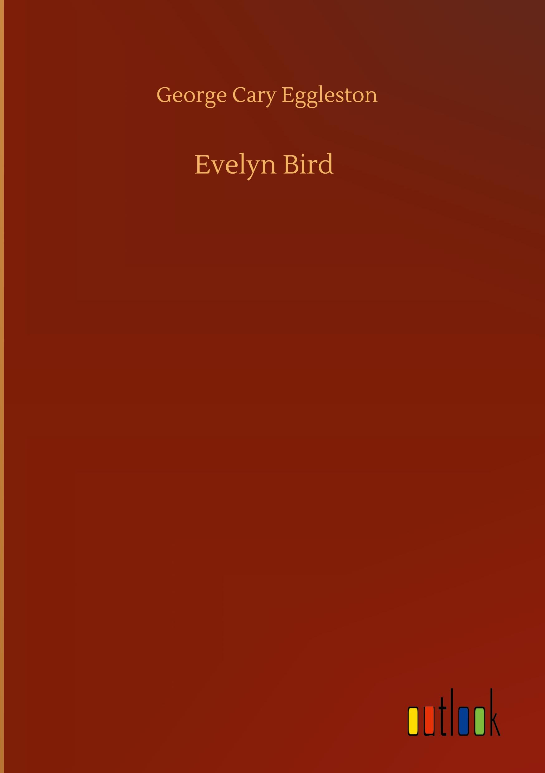 Evelyn Bird