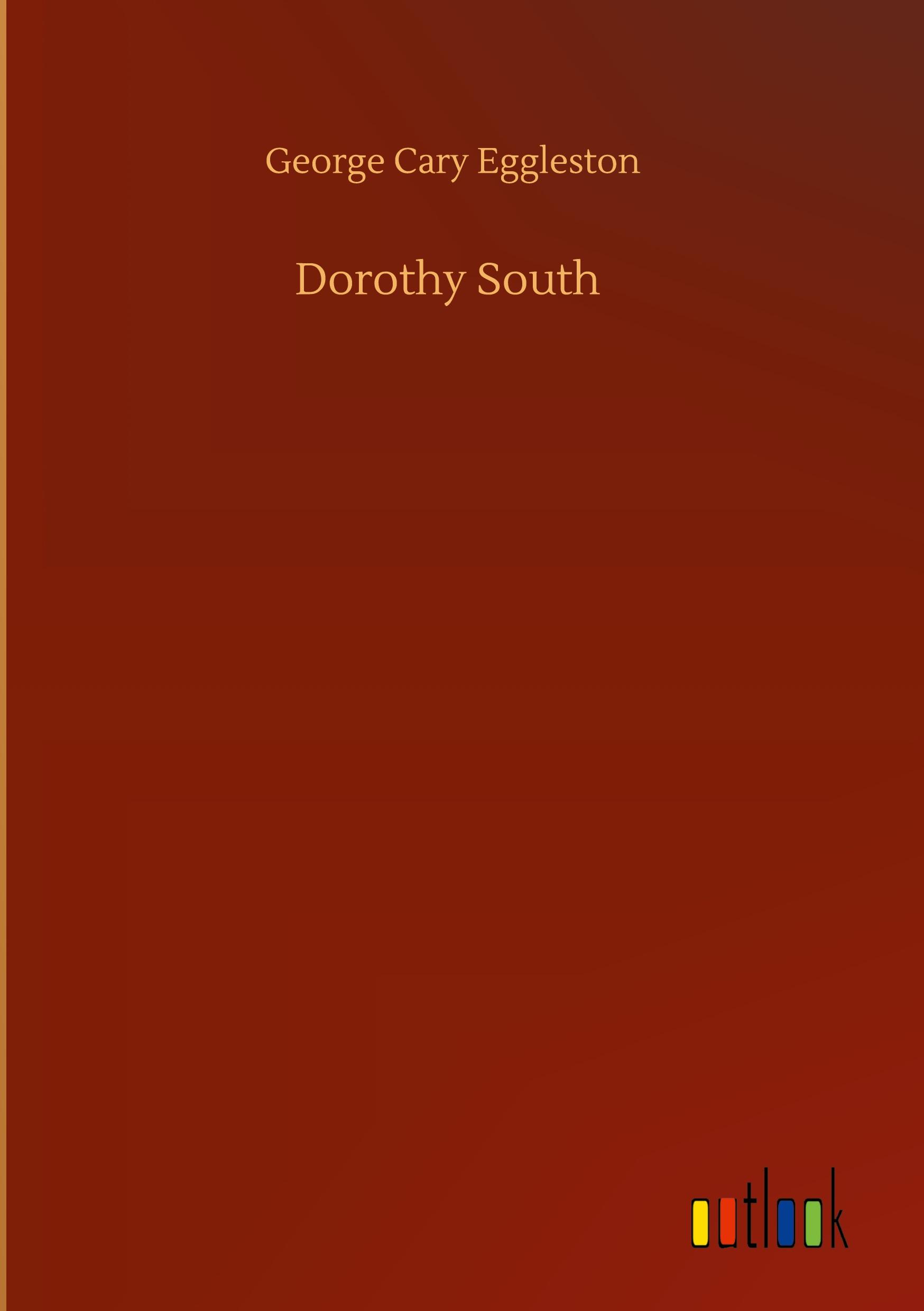 Dorothy South