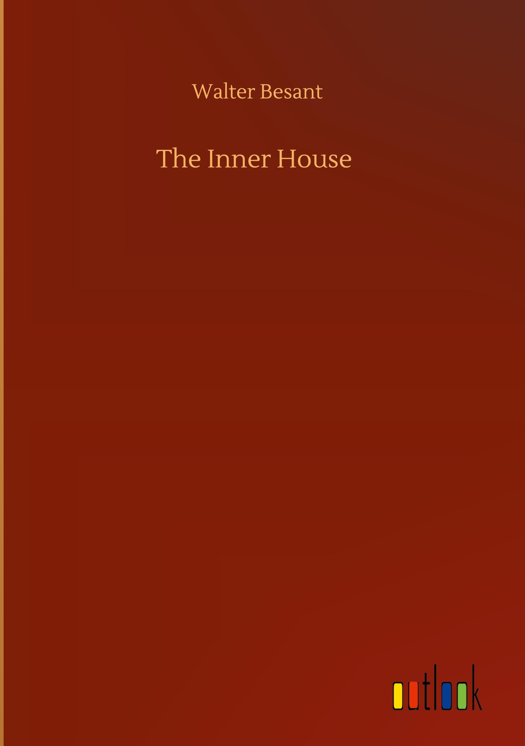 The Inner House