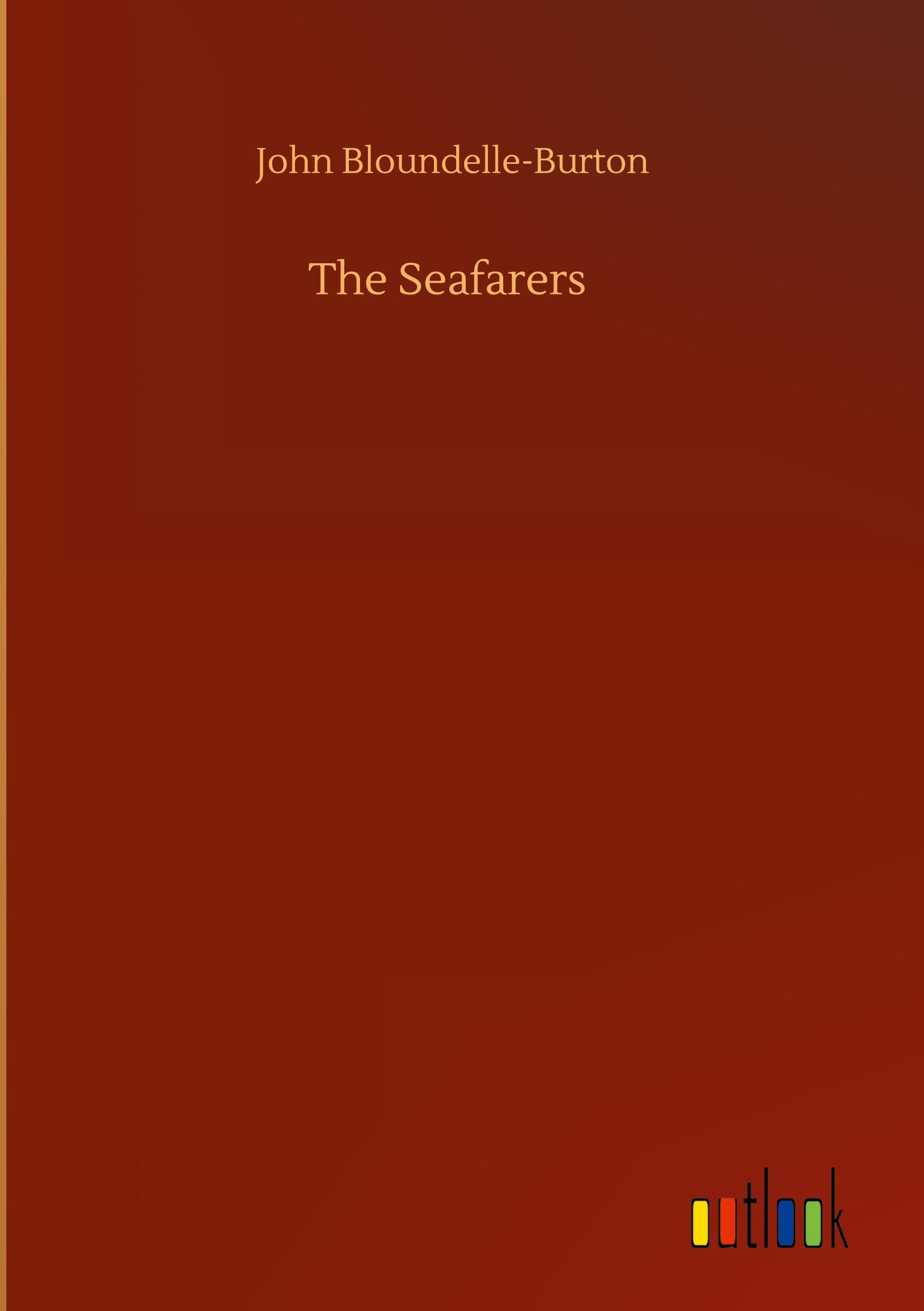 The Seafarers